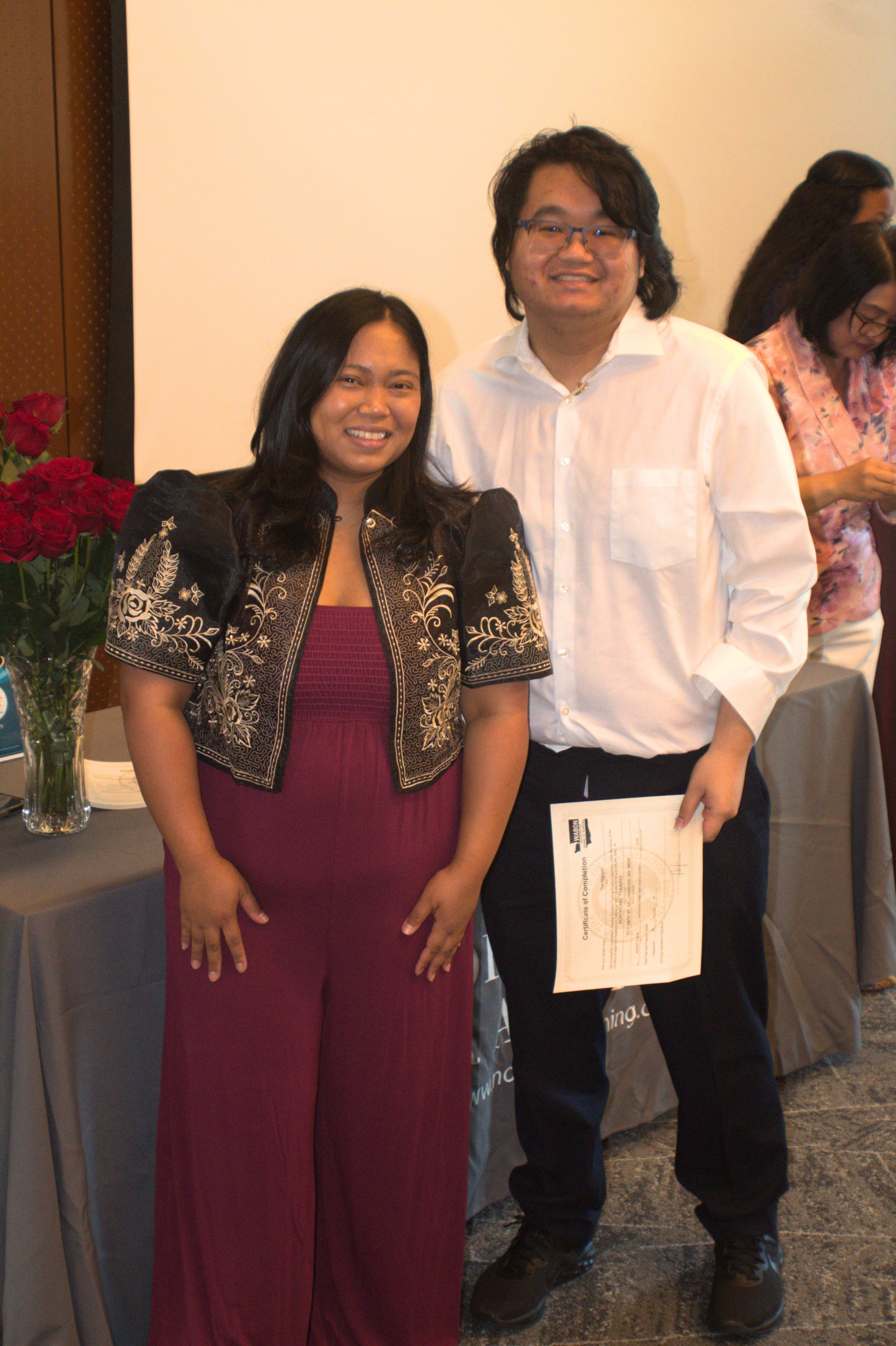 NCT Grad 032.jpg