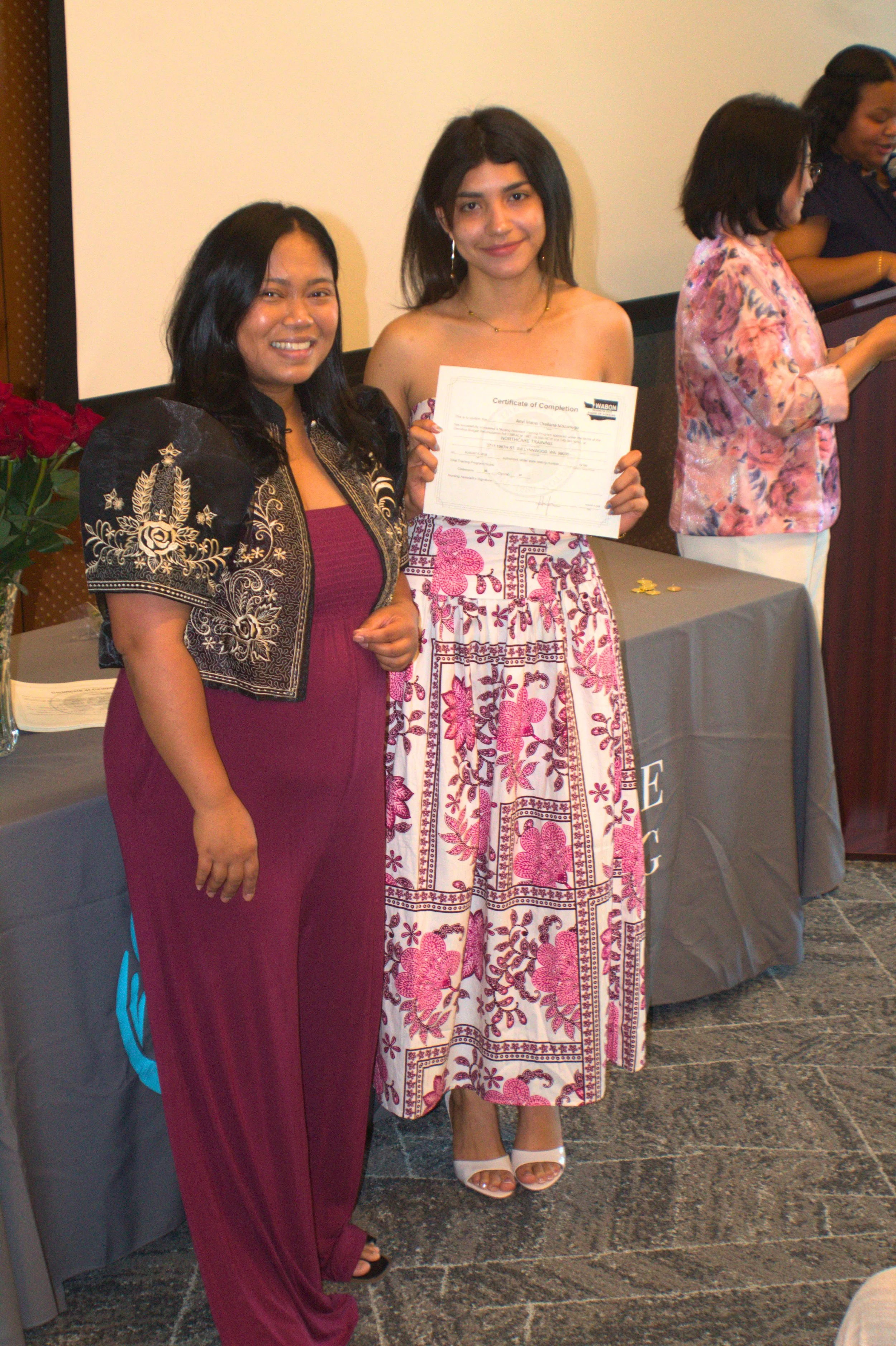 NCT Grad 030.jpg