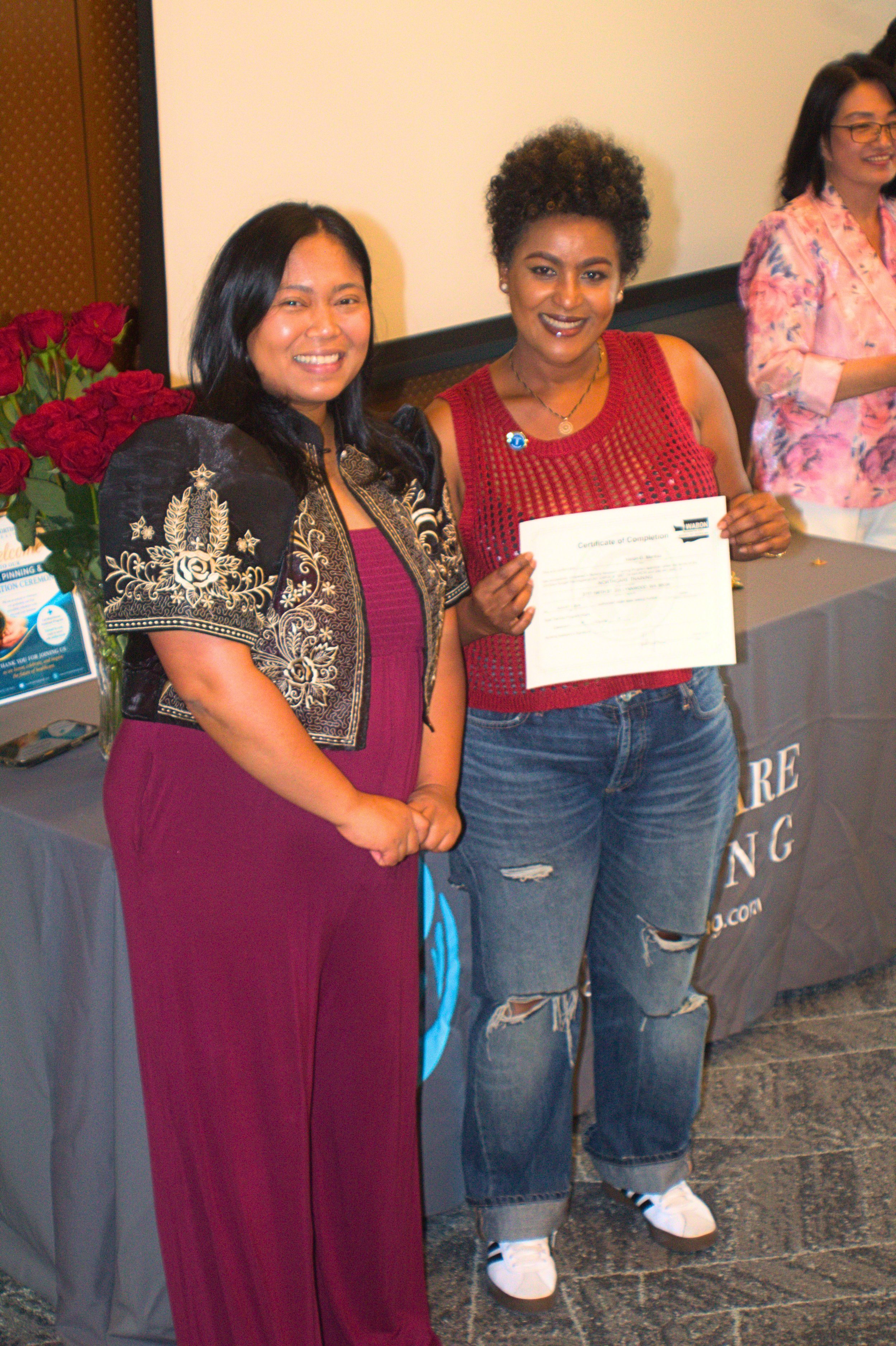 NCT Grad 046.jpg