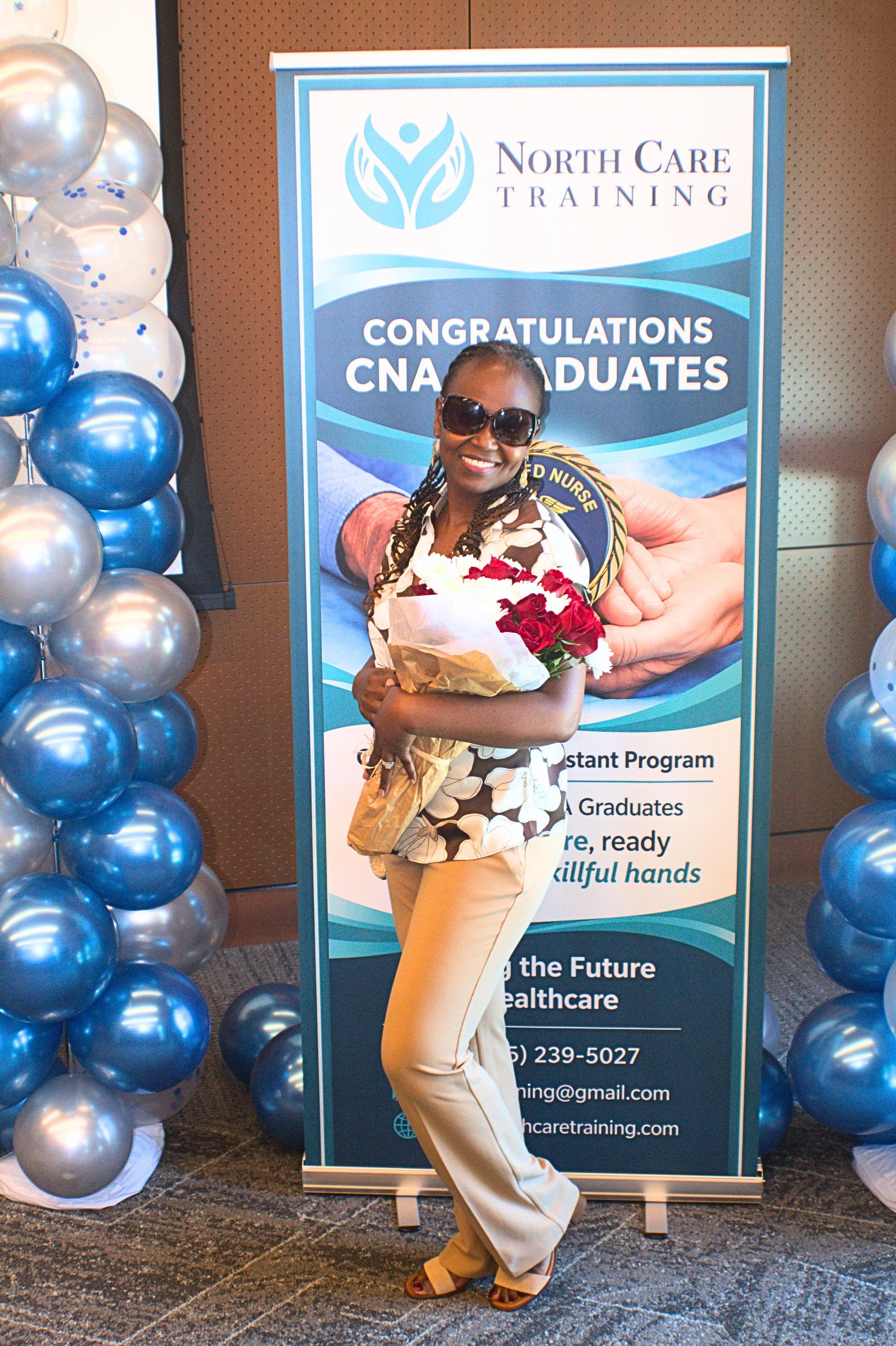 NCT Grad 082.jpg