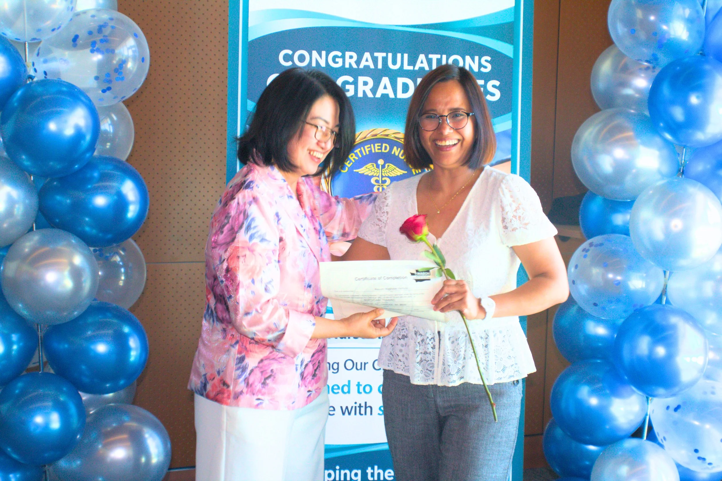 NCT Grad 104.jpg