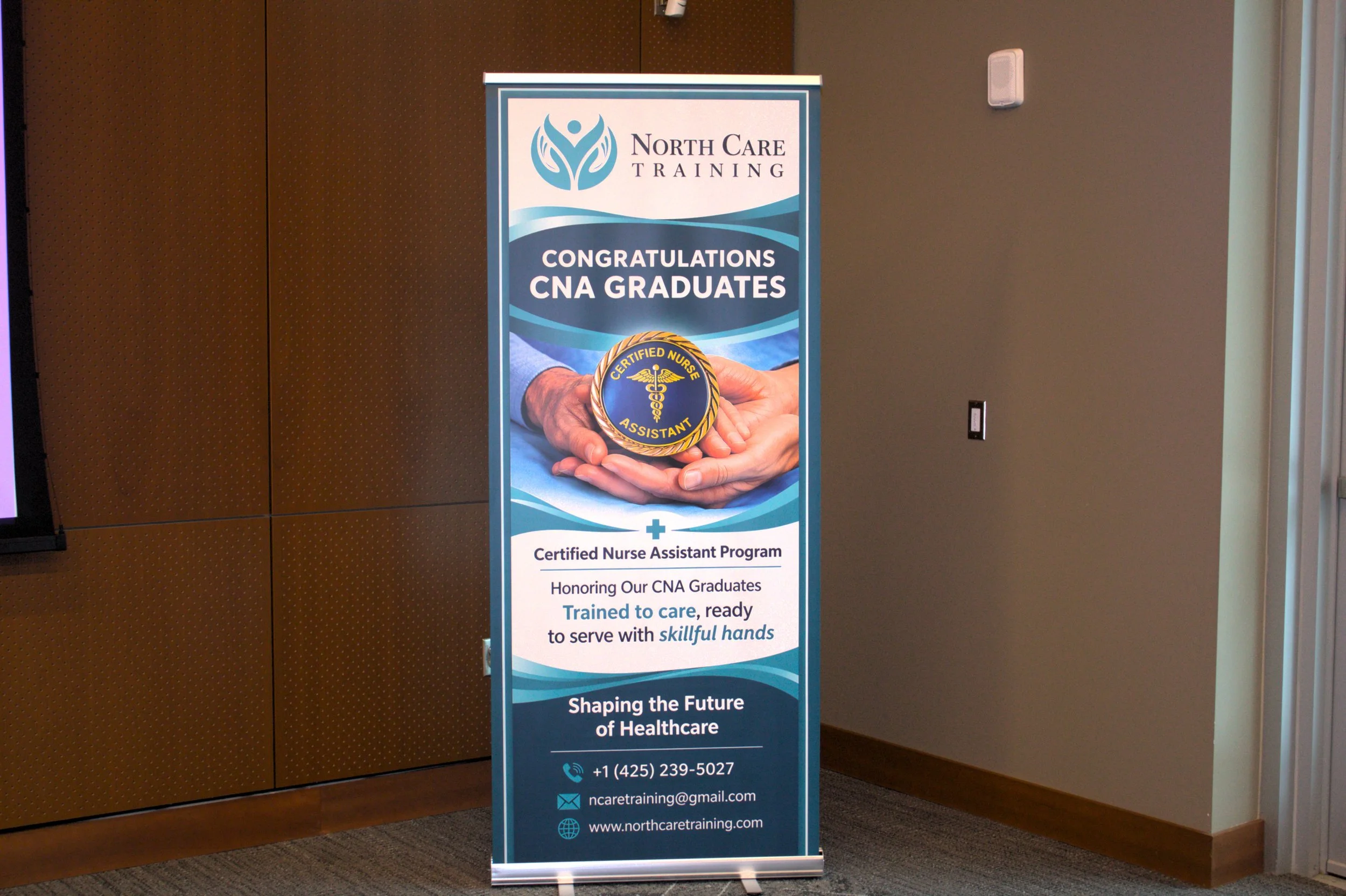 CNA 2026_002.jpg