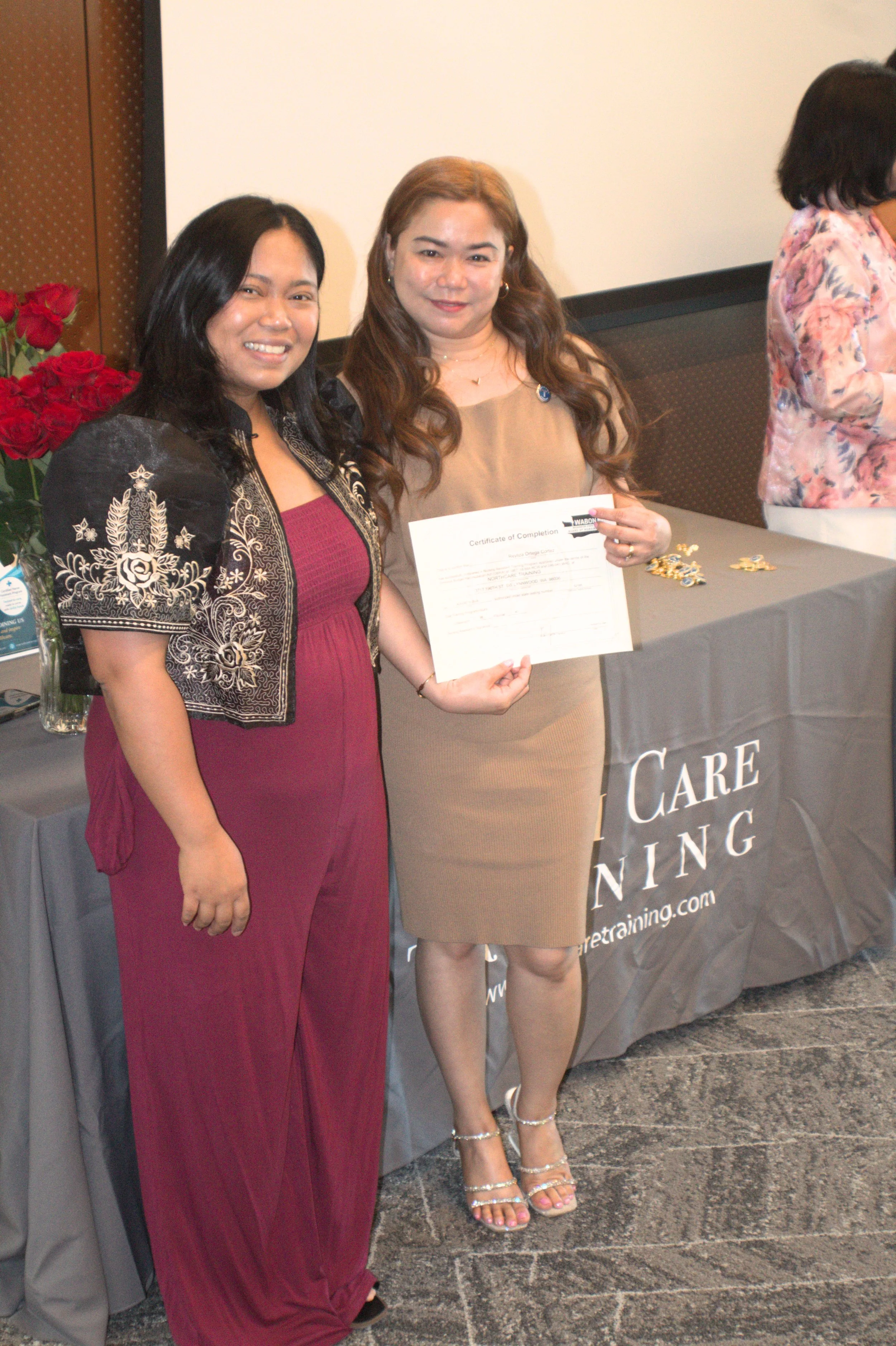 NCT Grad 025.jpg
