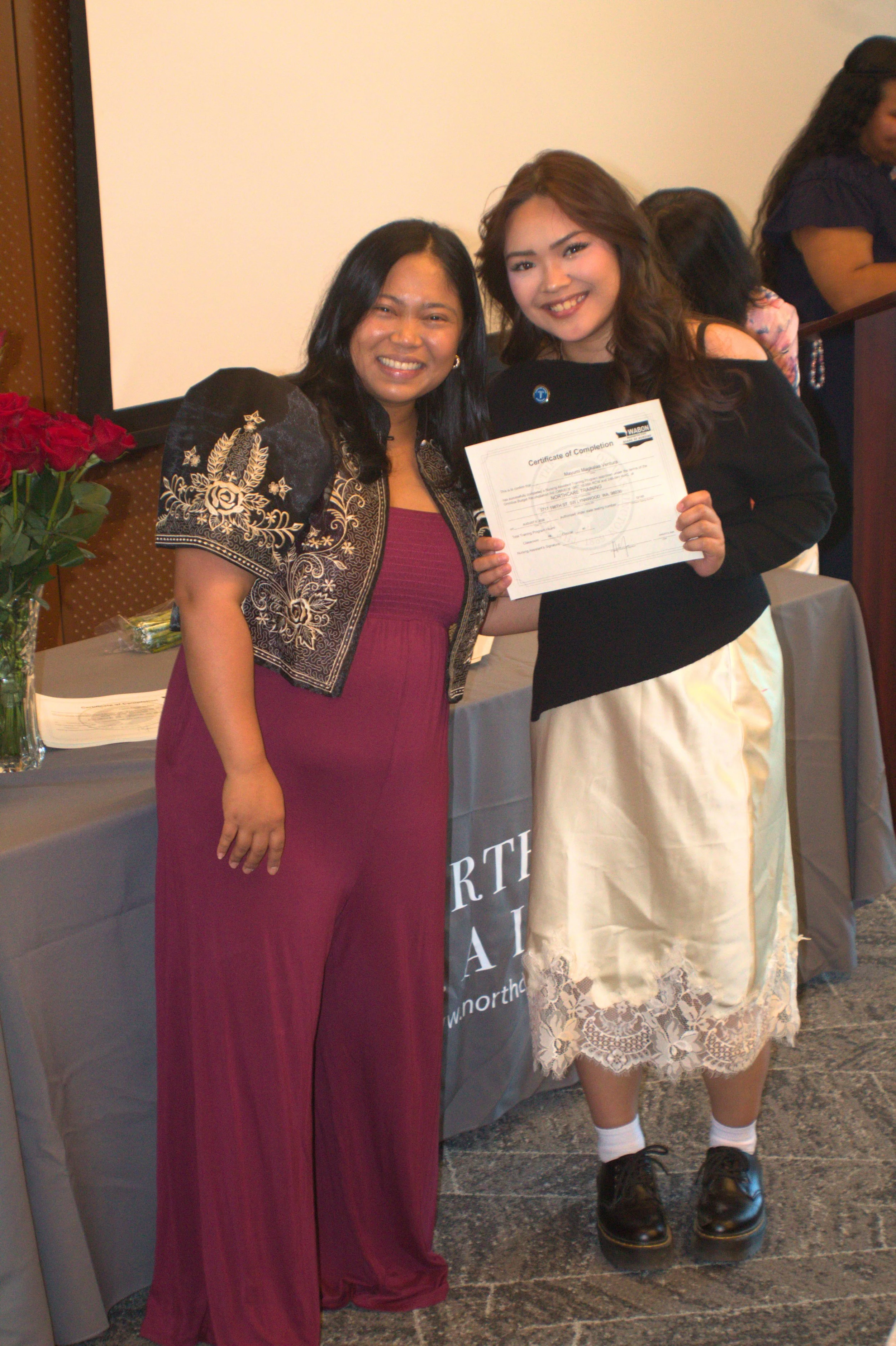 NCT Grad 036.jpg