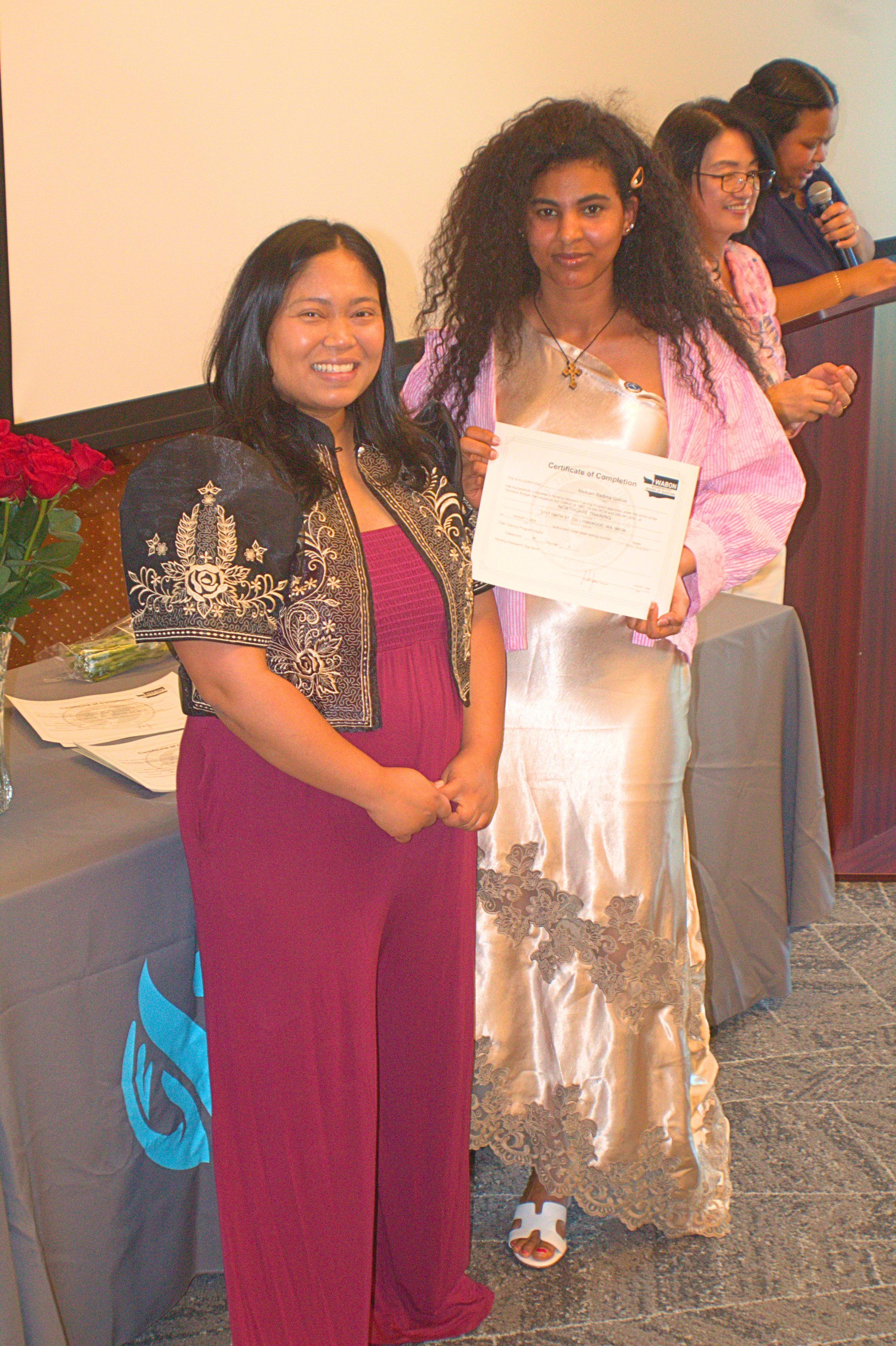 NCT Grad 043.jpg