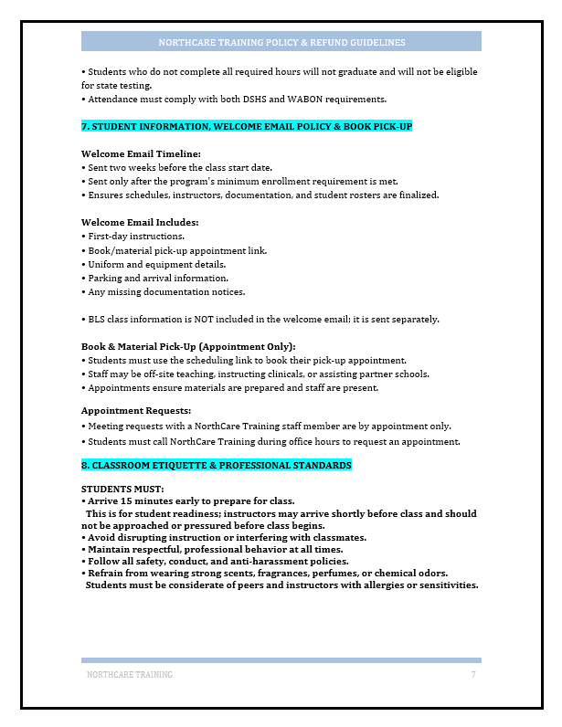 15. NCT Policies 2025-2026 NEW.png