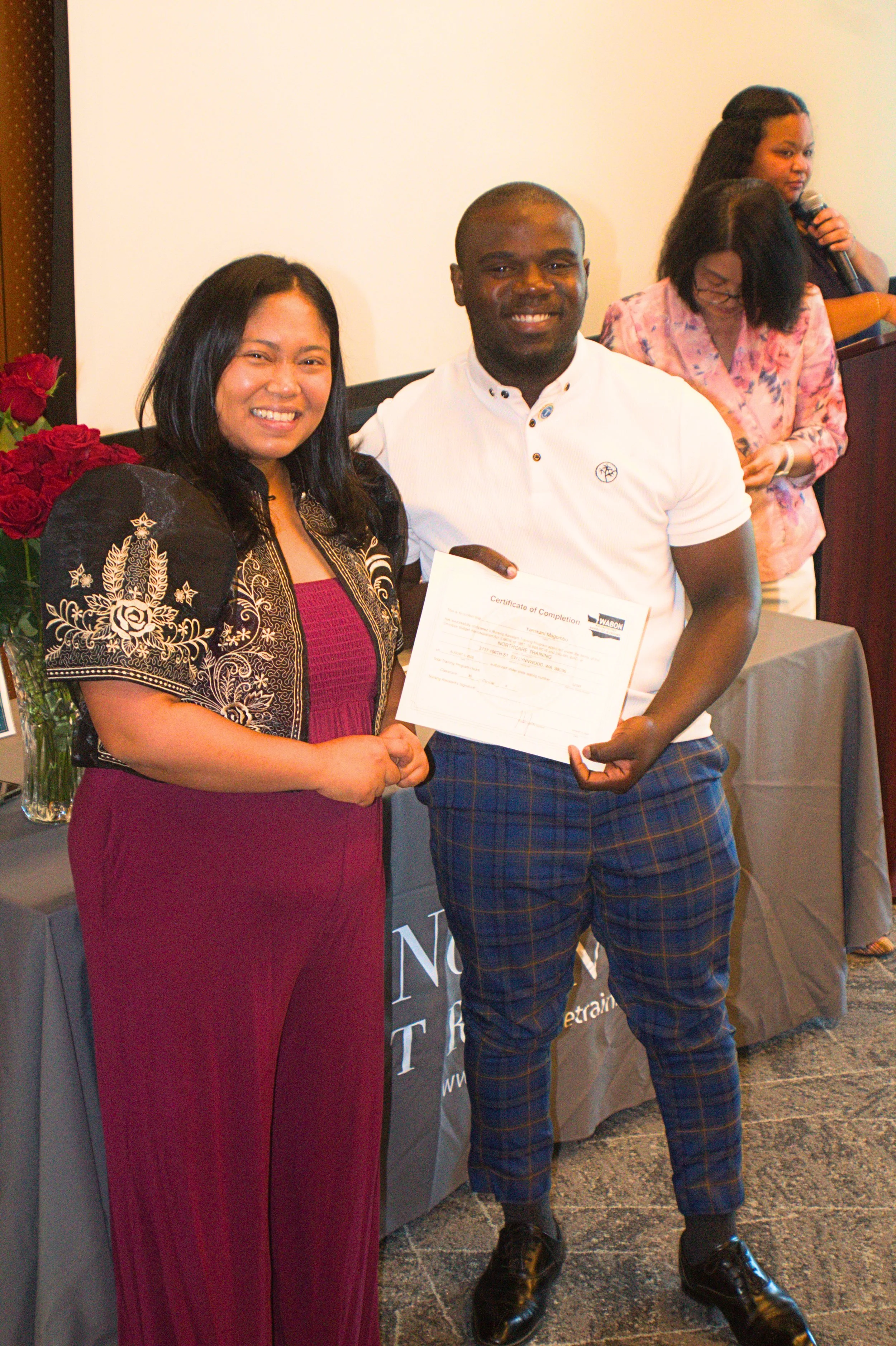 NCT Grad 045.jpg