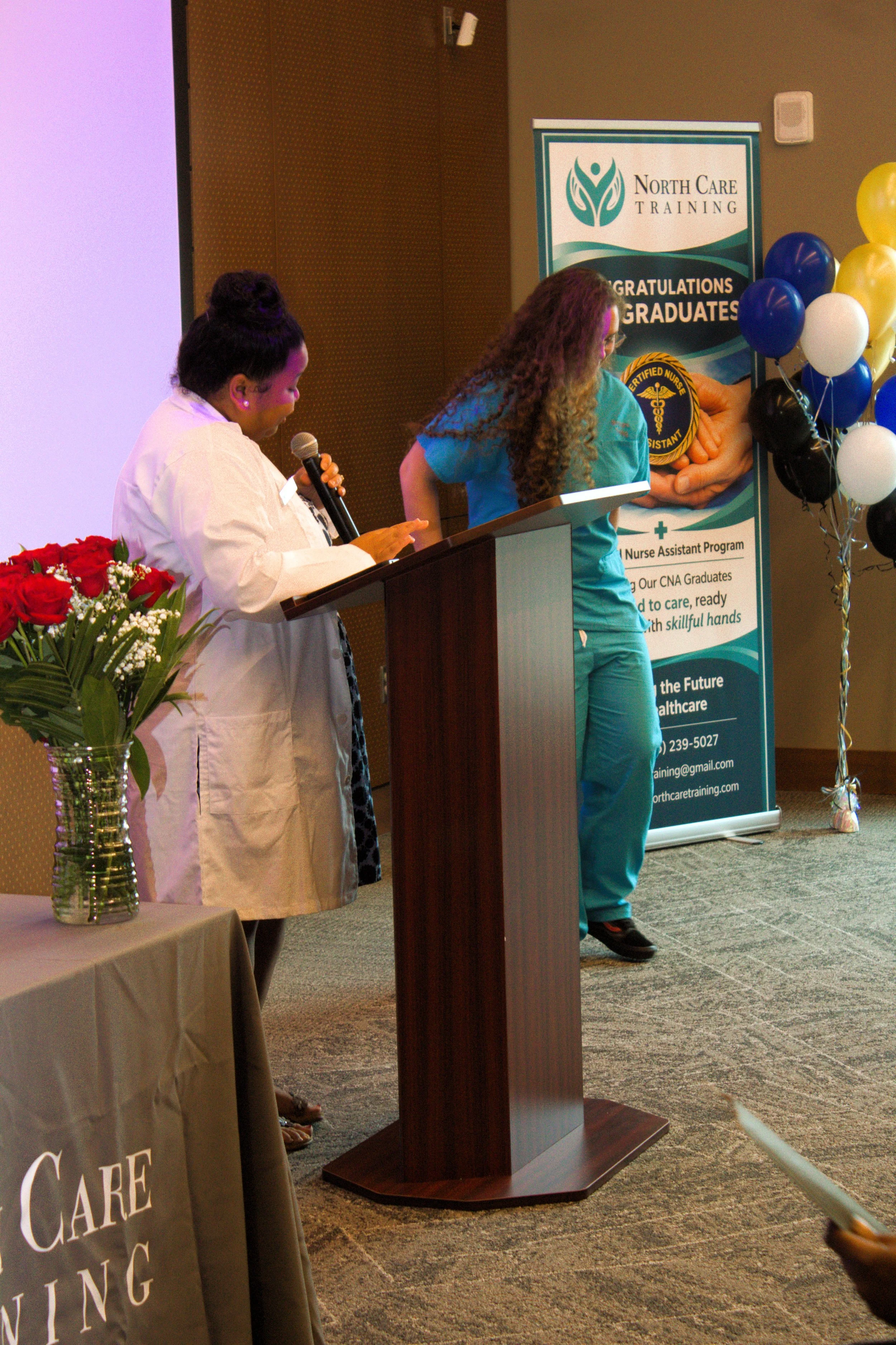 CNA 2026_0021.jpg