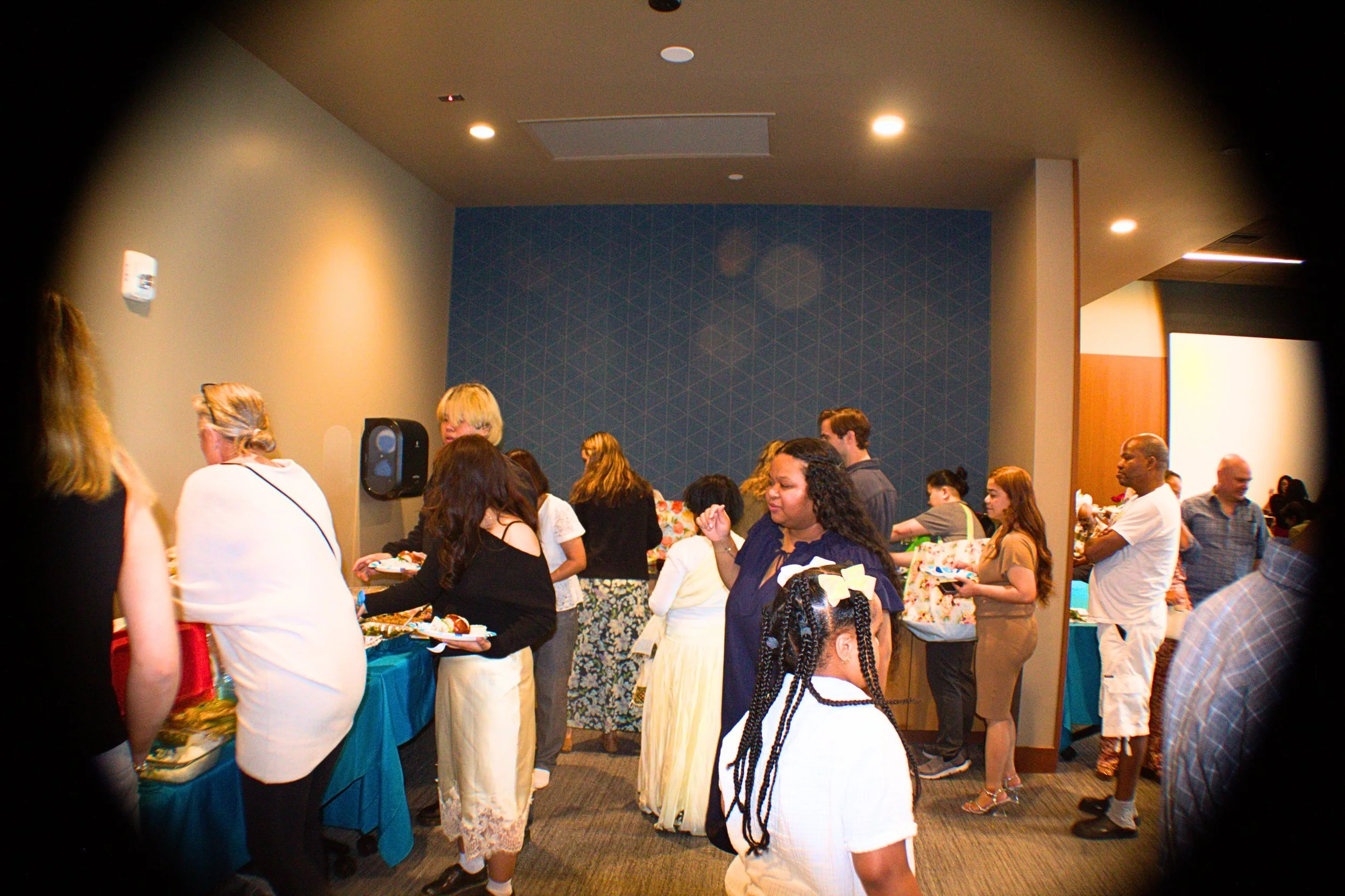 NCT Grad 089.jpg