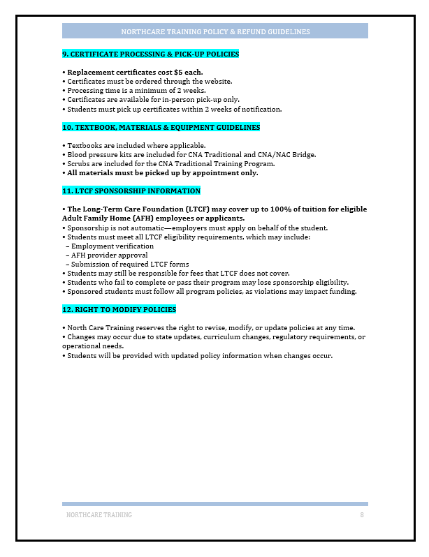 16. NCT Policies 2025-2026 NEW.png
