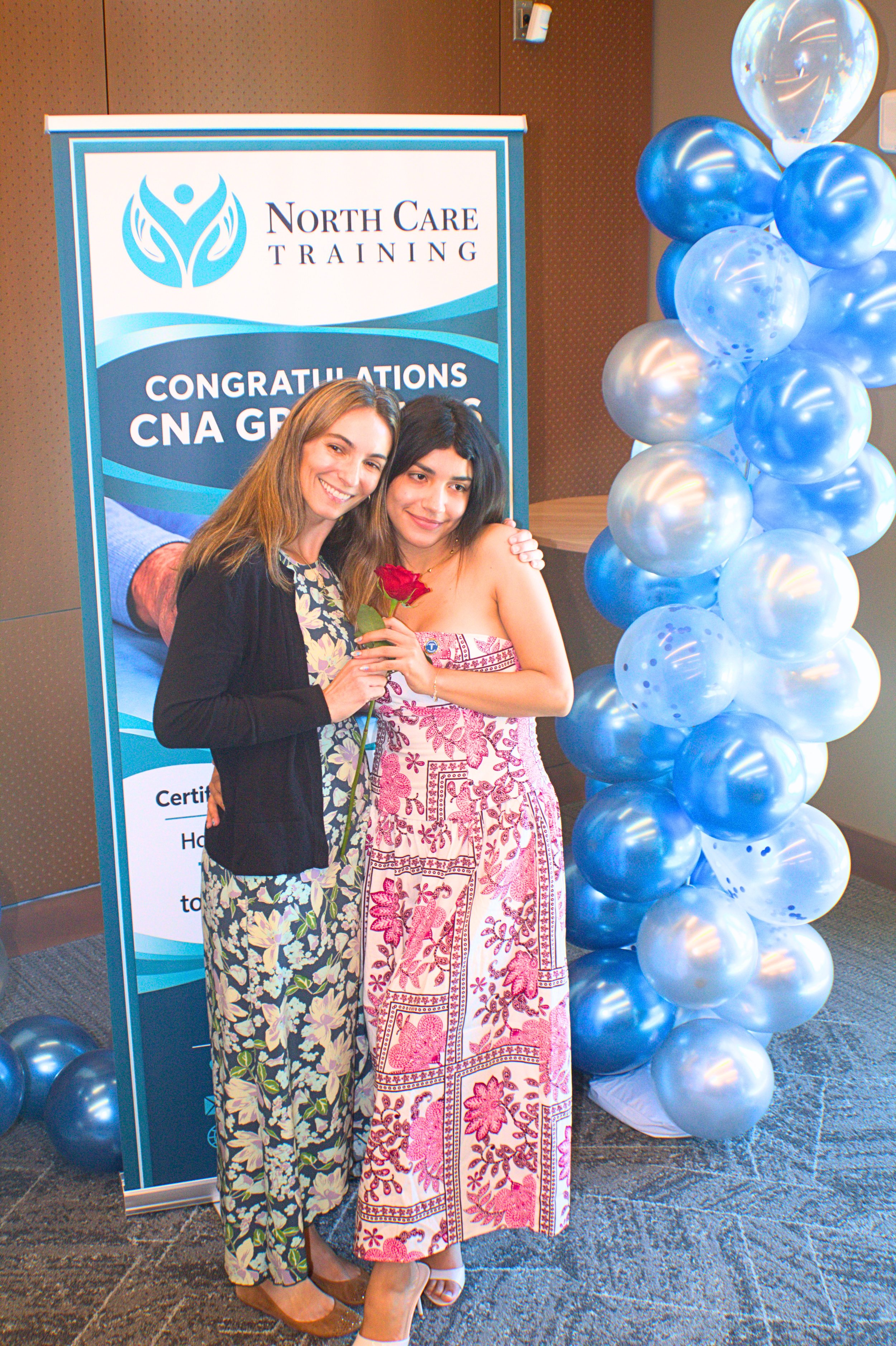 NCT Grad 080.jpg