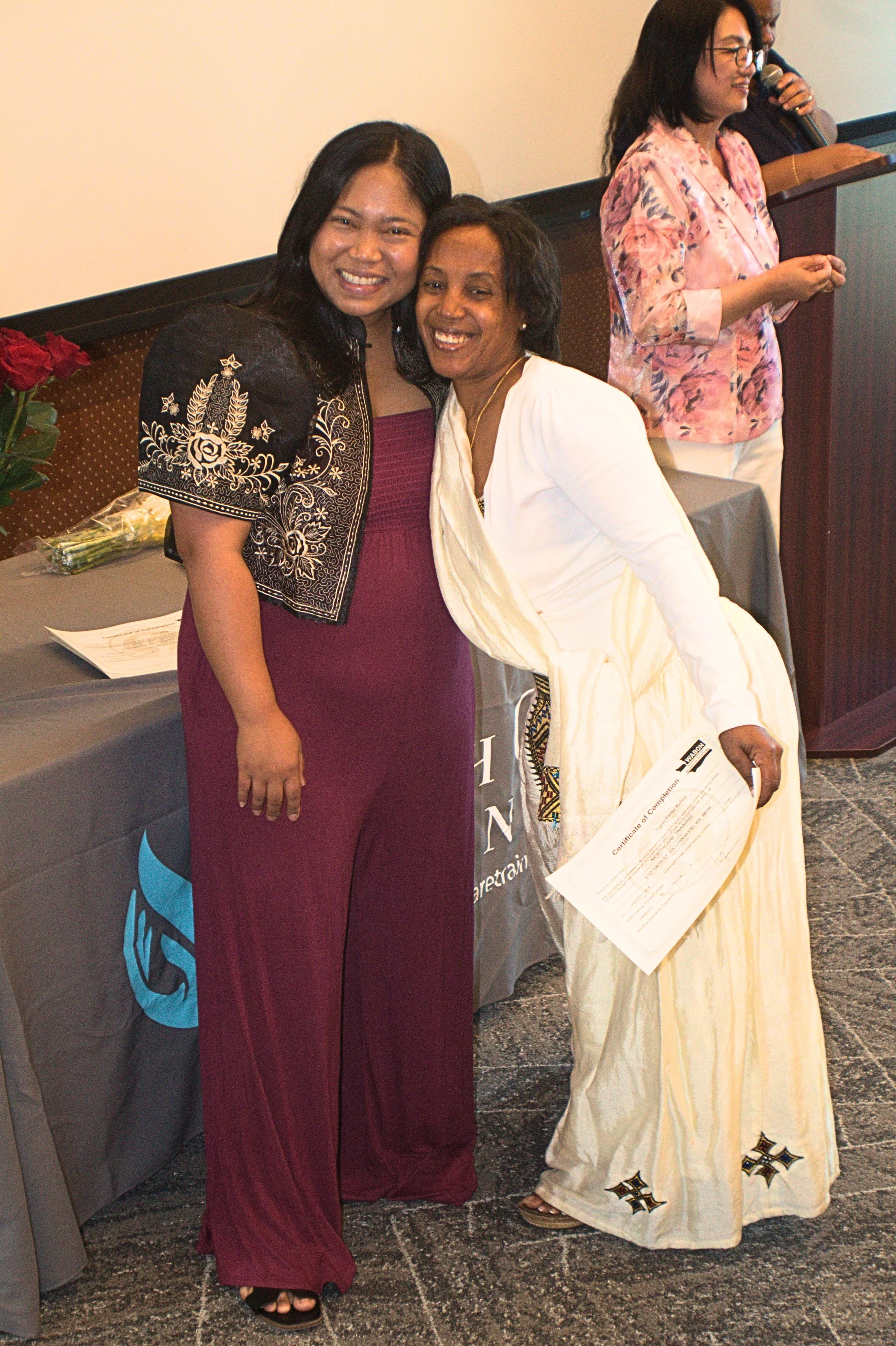 NCT Grad 038.jpg