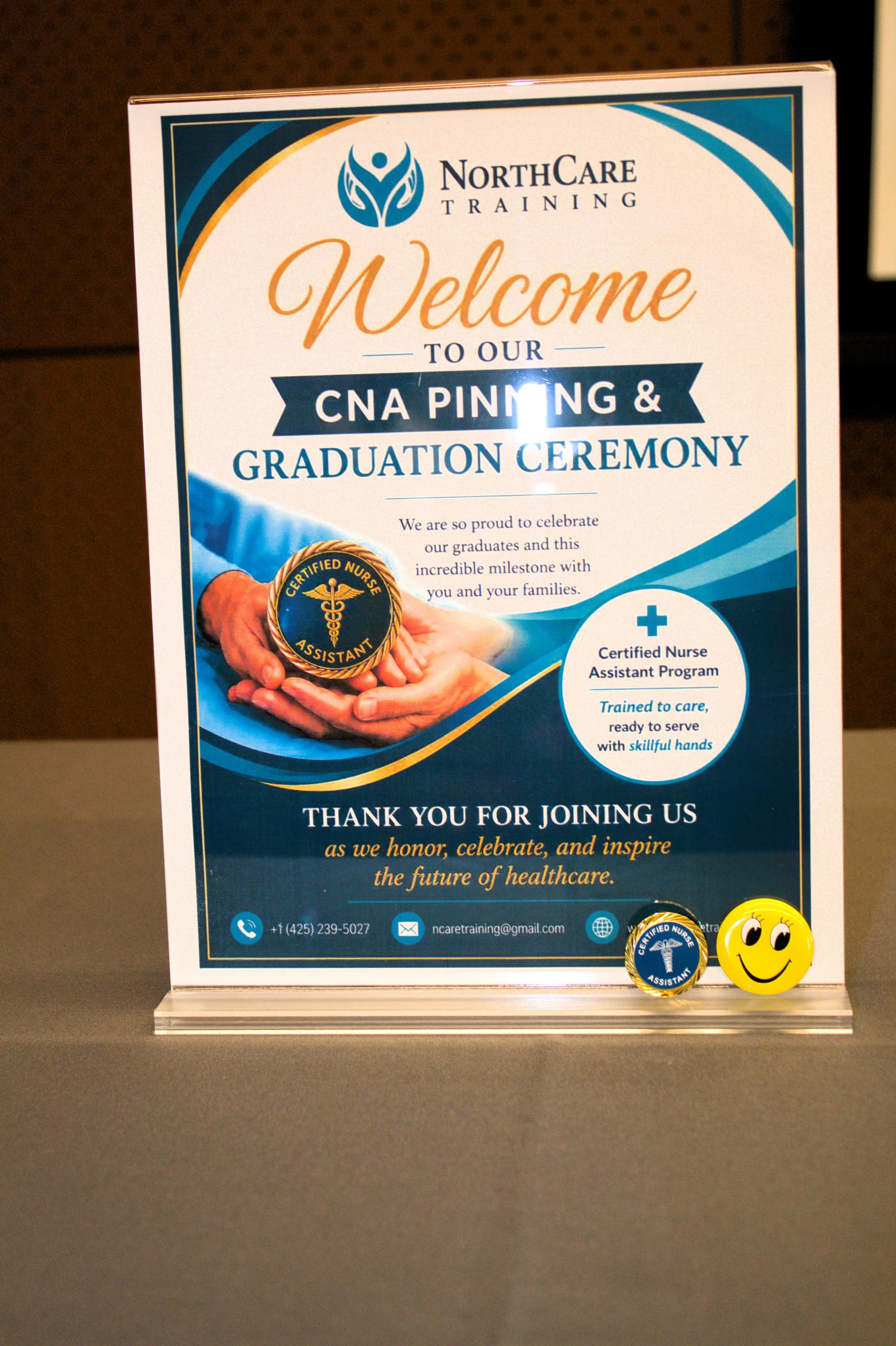 CNA 2026_00125.jpg