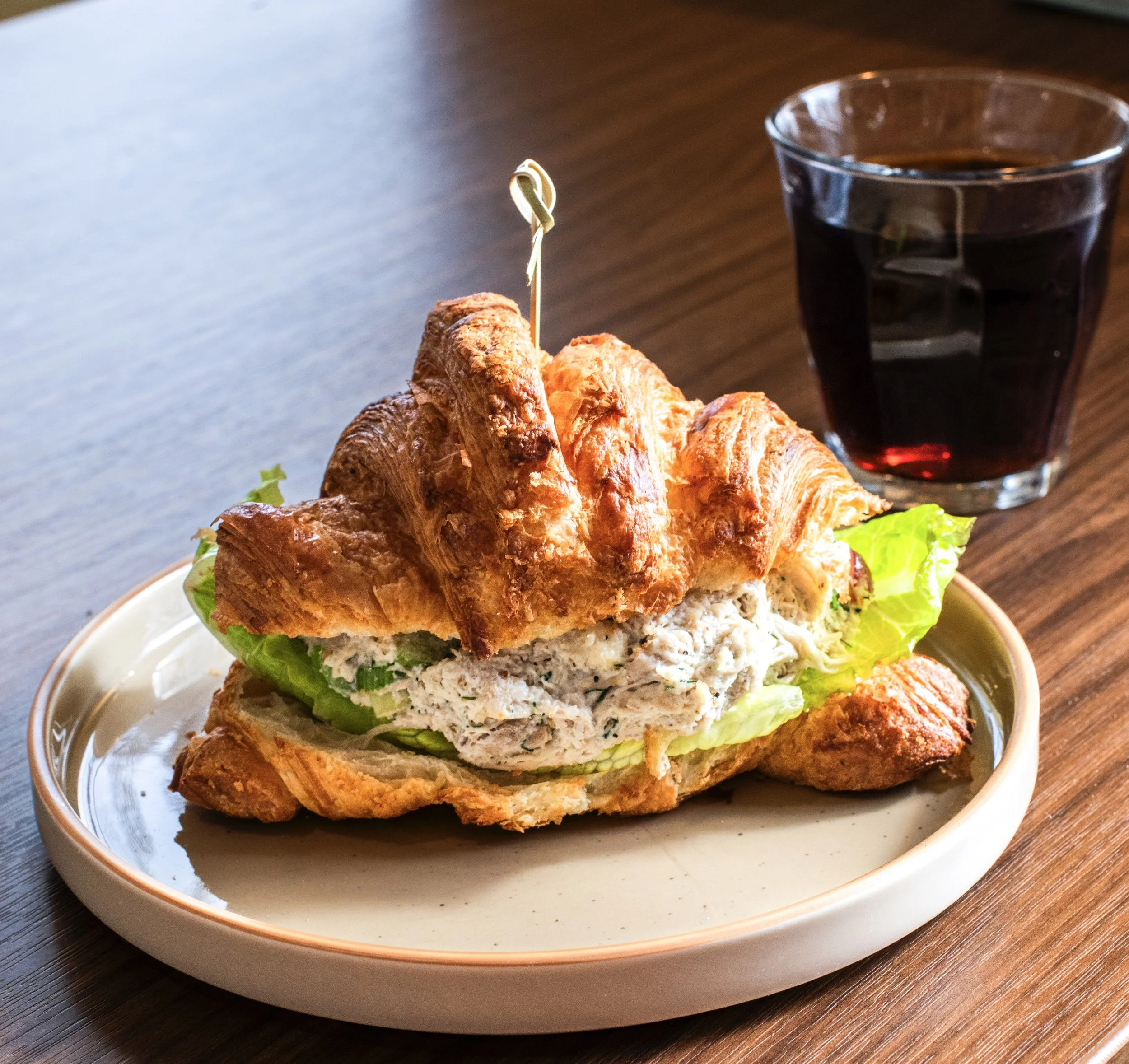 WLFCafeBakery2025-6575 2.jpg