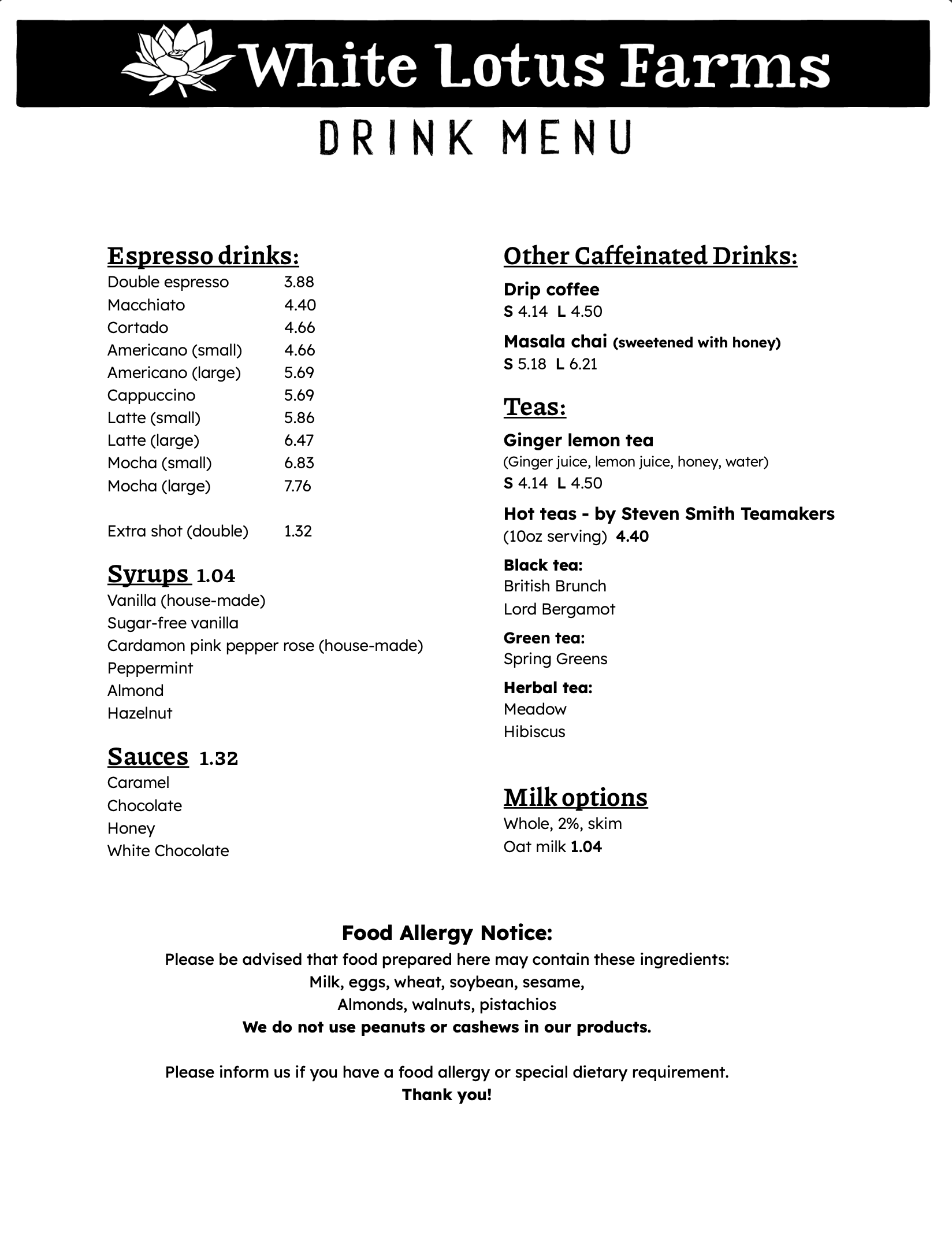 Screenshot 2026-01-05 at 11.04.36 AM.png