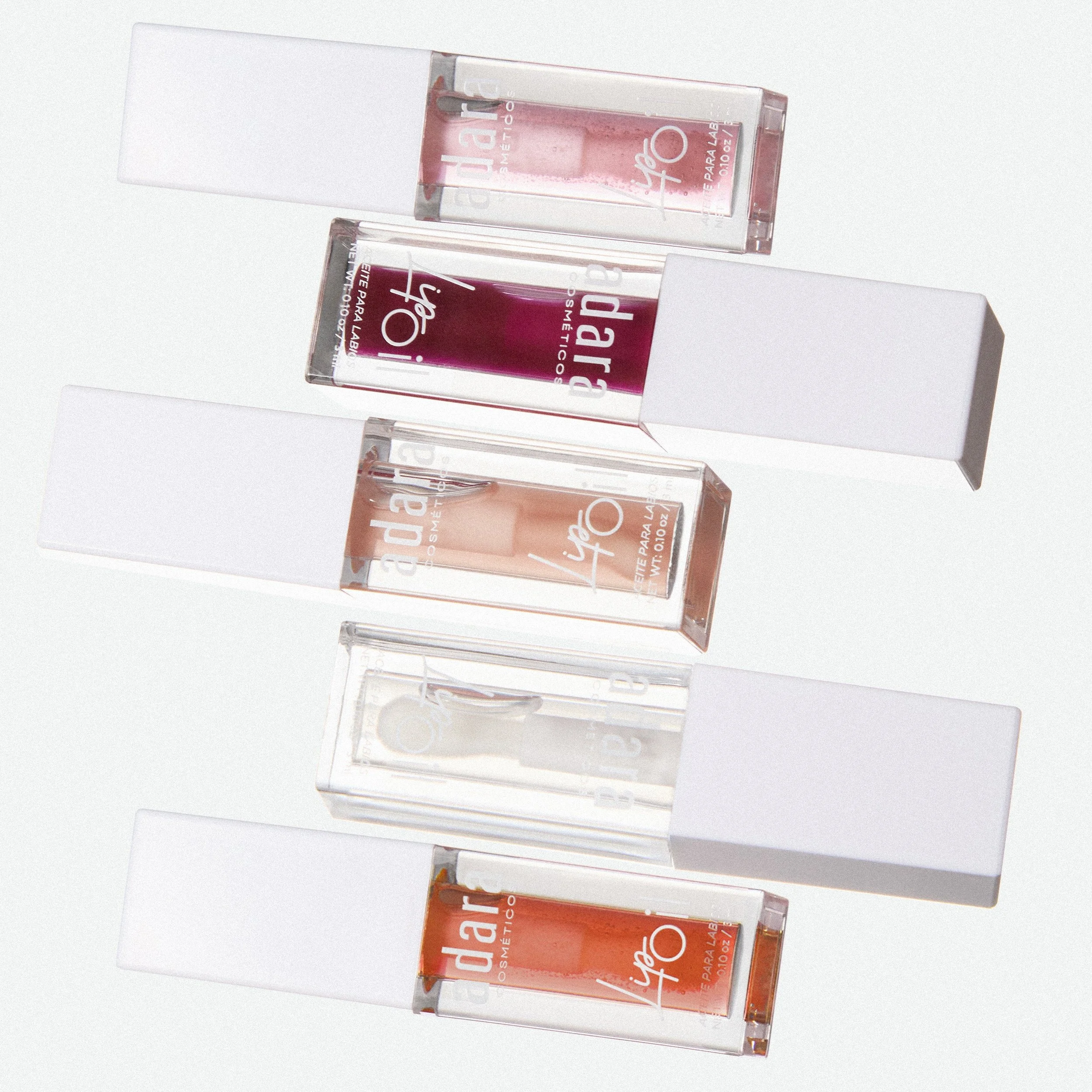 Lip Oil – Adara