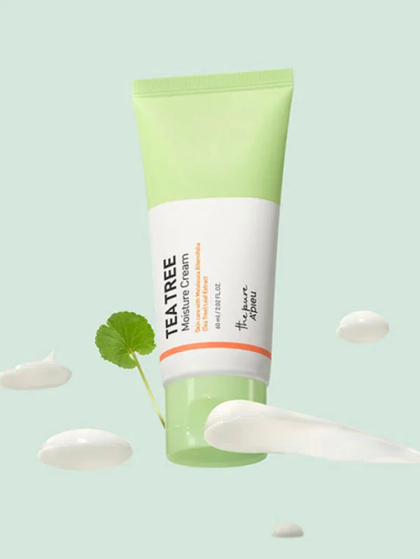 apieu-the-pure-tea-tree-moisture-cream_desc0_1200x1200.jpg.webp