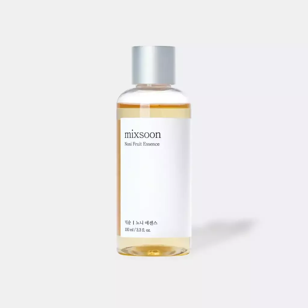 Noni Fruit Essence – Mixsoon