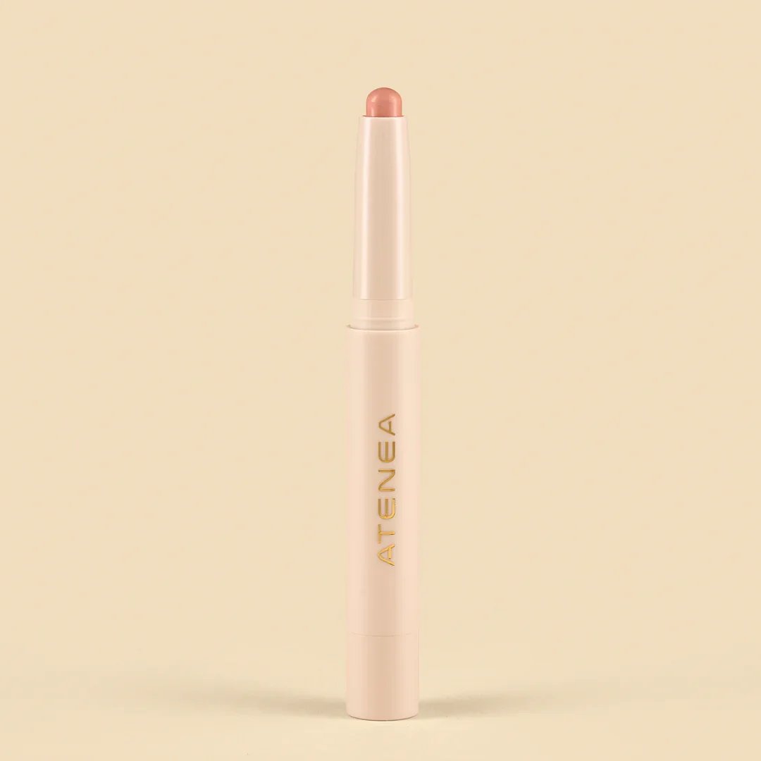 Sombra en Barra – Atenea