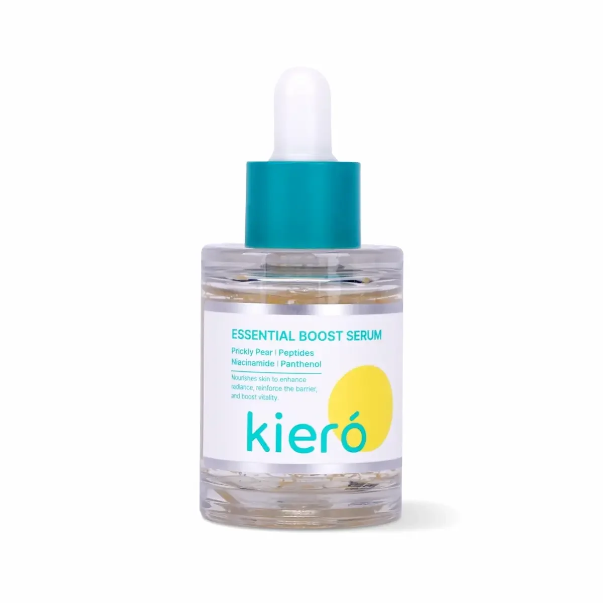 kiero_skincare_serum_1200x.webp