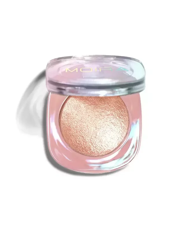Dreamlight Highlighter – Moira