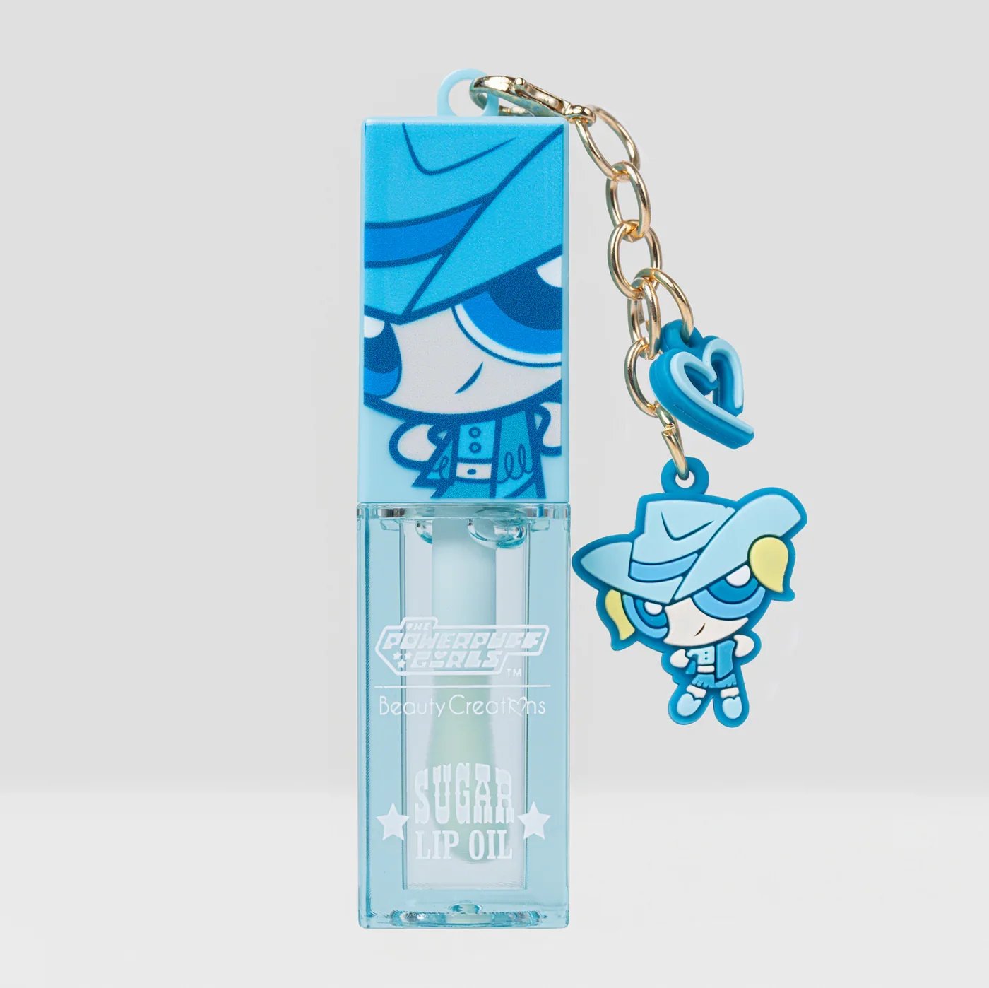 powerpuff-girls-lip-oil-sugar.png.webp