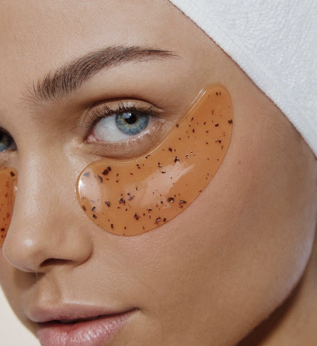 Captura de pantalla 2025-10-29 a la(s) 12.16.19 p.m..png