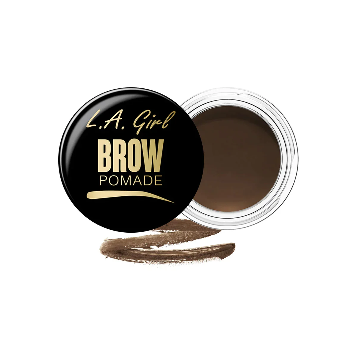 brow-pomade-soft-brown-la-girl_1200x.jpg.webp