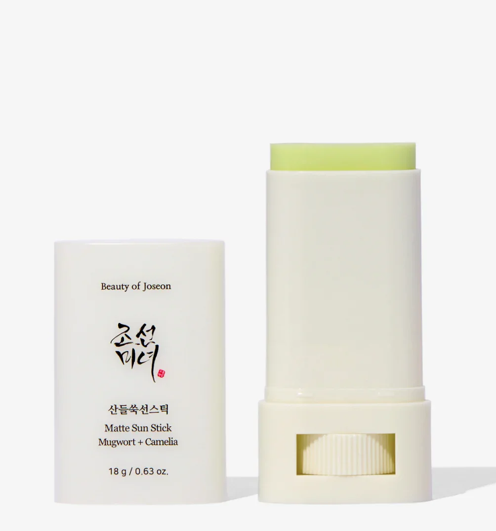 Sun Stick SPF50 PA++++ – Beauty of Joseon