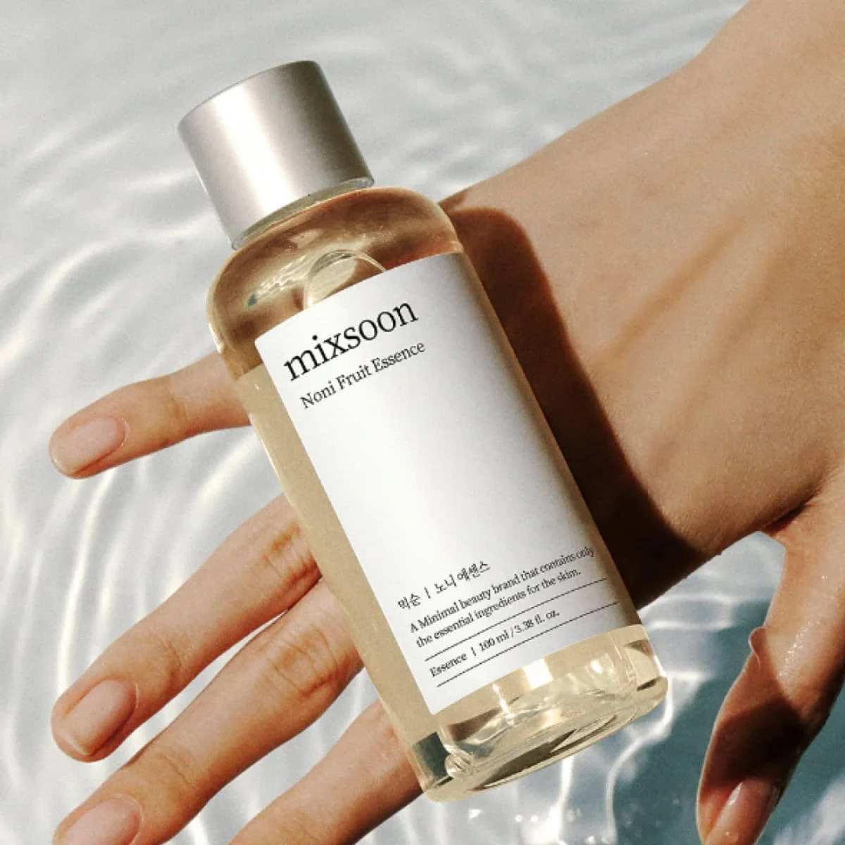 Noni Fruit Essence_2.jpg