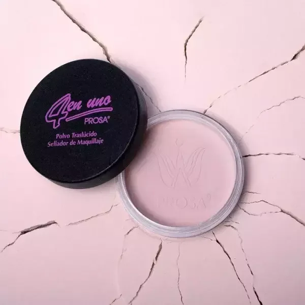 polvo-traslucido-natural-1-96c4d445f749742bea17210931744048-640-0.webp