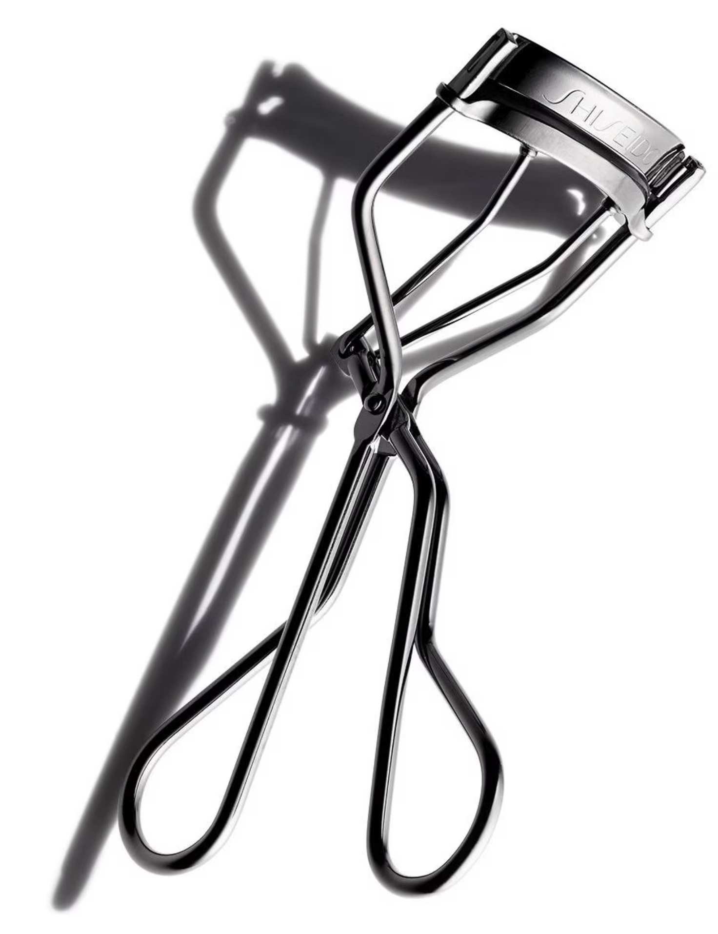 Captura de pantalla 2025-11-04 a la(s) 9.44.07 a.m..png