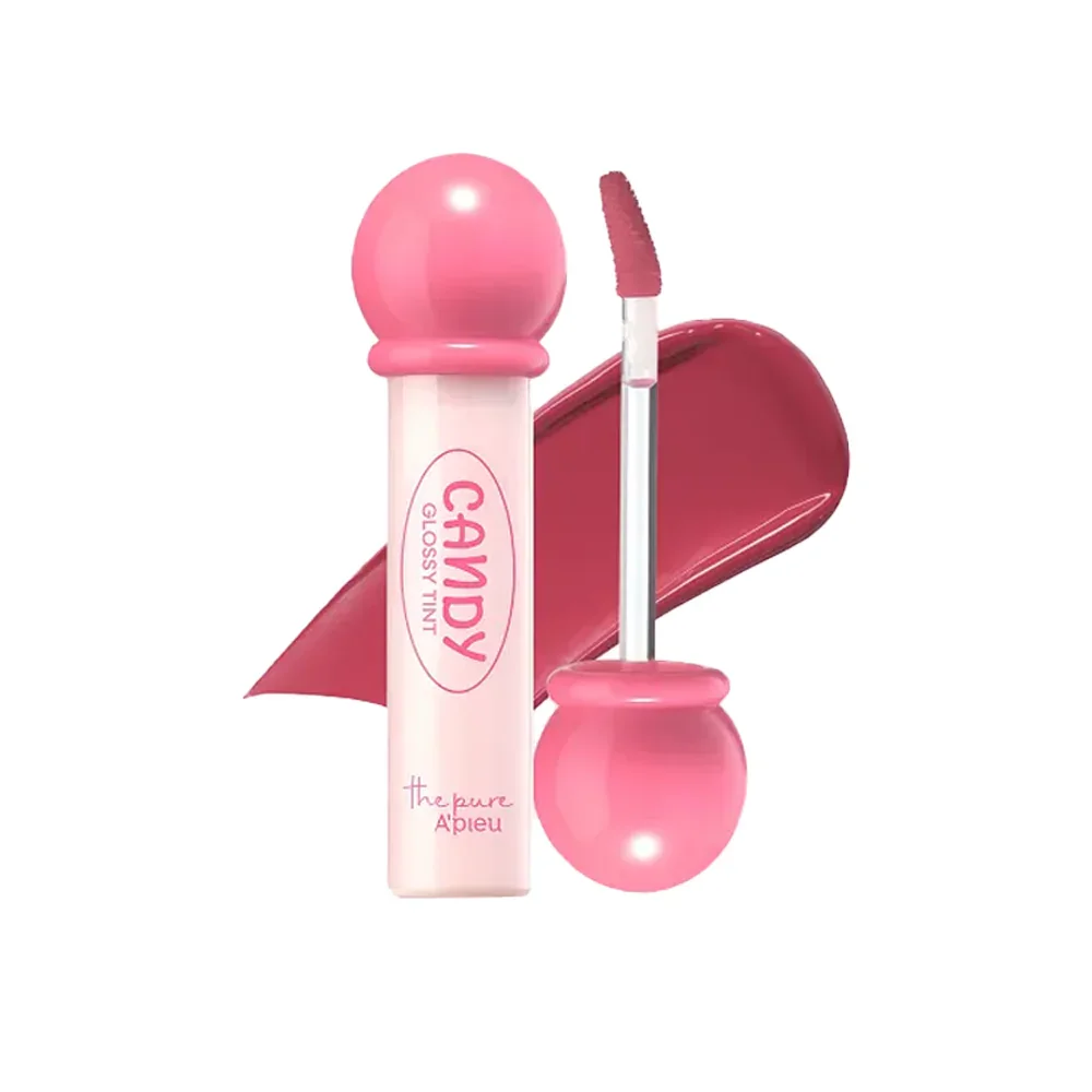 The Pure Candy Tint – A’PIEU