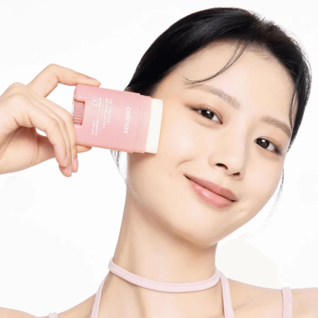 oil-control-mattifying-sun-stick-celimax-2.png.webp