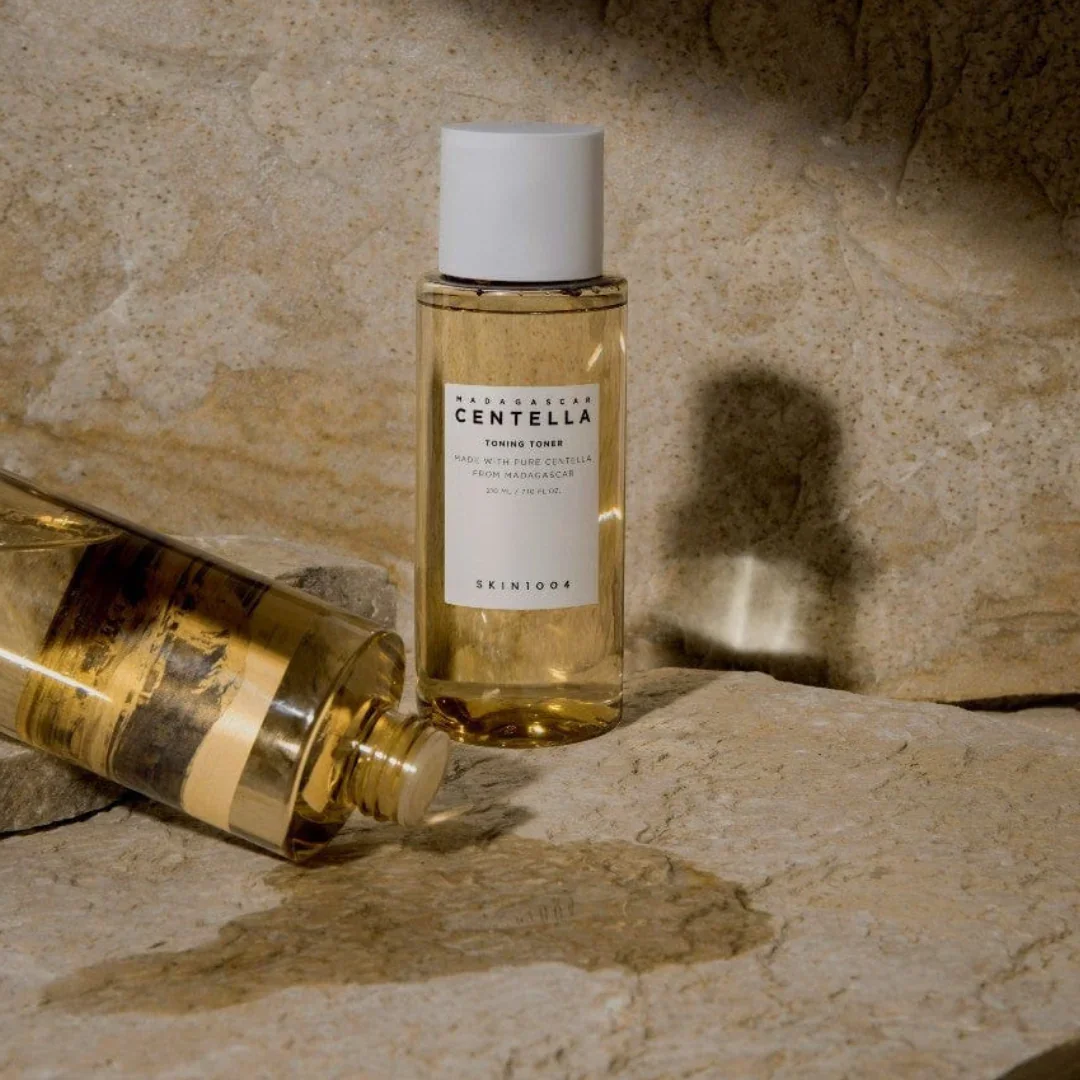 SKIN1004-ToningToner-KB3.png.webp