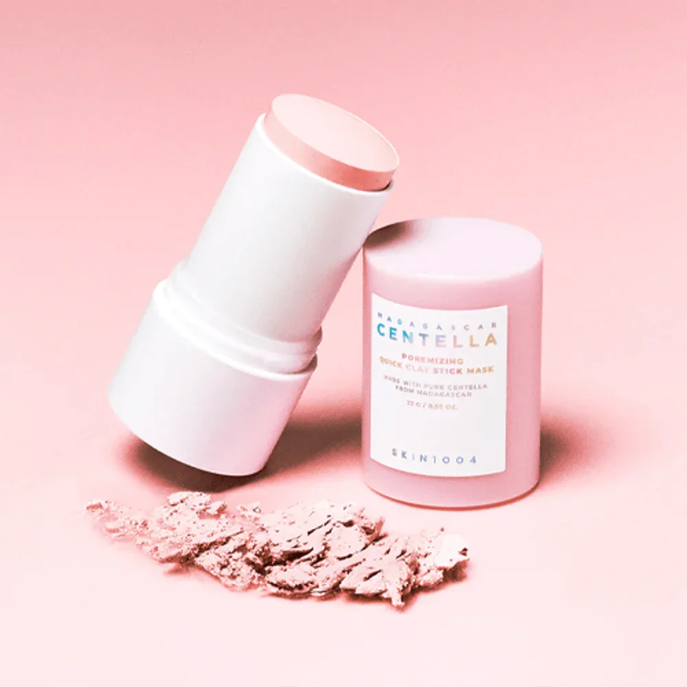 SKIN1004-MadagascarCentellaPoremizingQuickClayStickMask27GR4.png.webp
