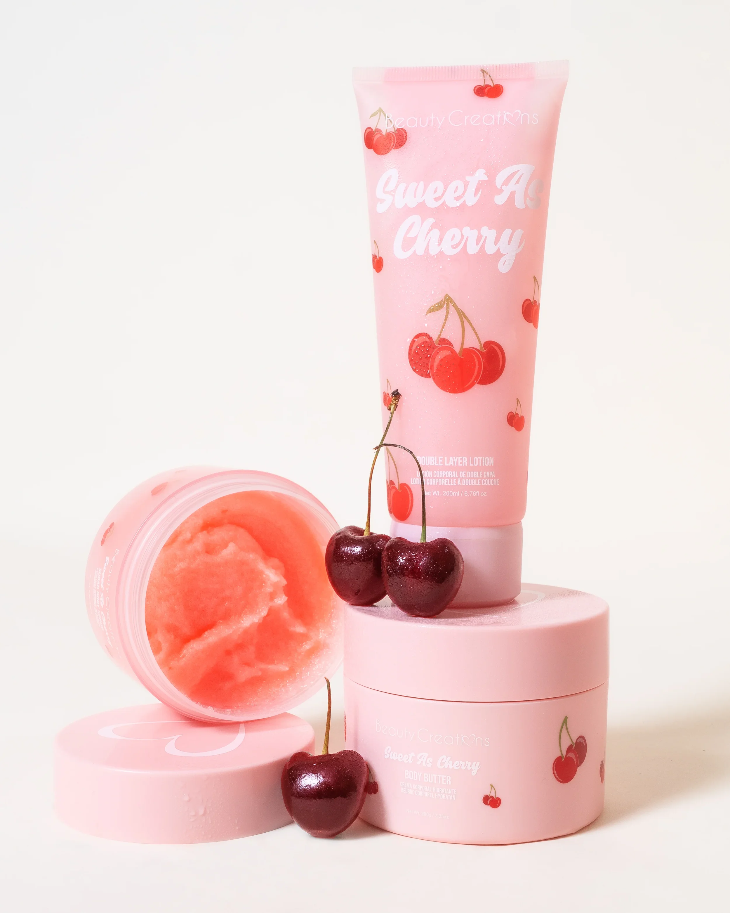 Cherry.jpg.webp