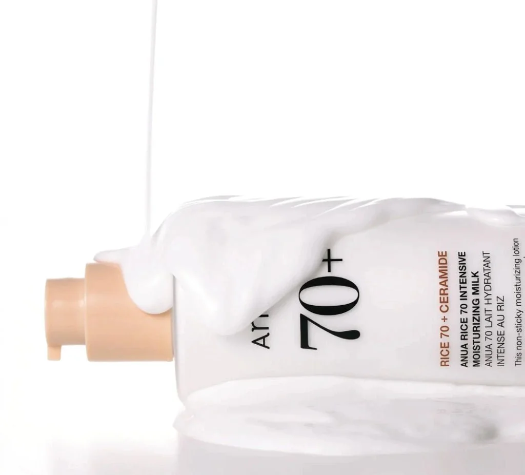 Rice_70_Intensive_Moisturizing_Milk_1.webp.jpeg