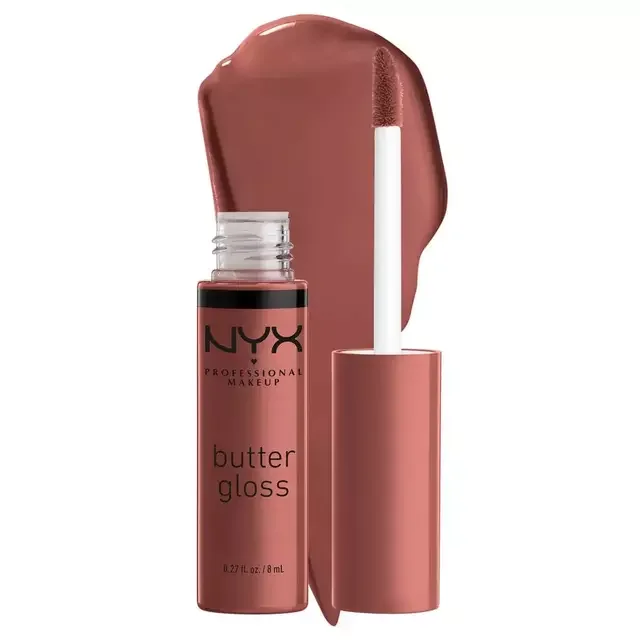 nyx-pmu-makeup-lips-lip-gloss-butter-gloss-blg16-praline-000-0800897828370-openswatch-e4cfac5385bf89418c17583186694029-640-0.webp