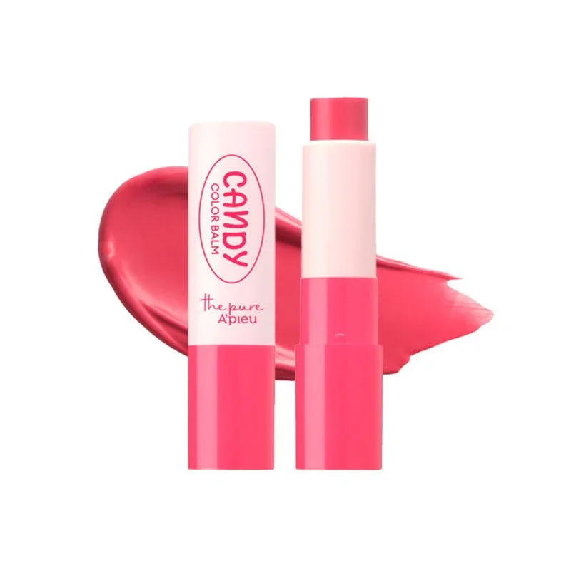 apieu-the-pure-candy-color-balm-39g-korean-skincare-693145.jpg.webp