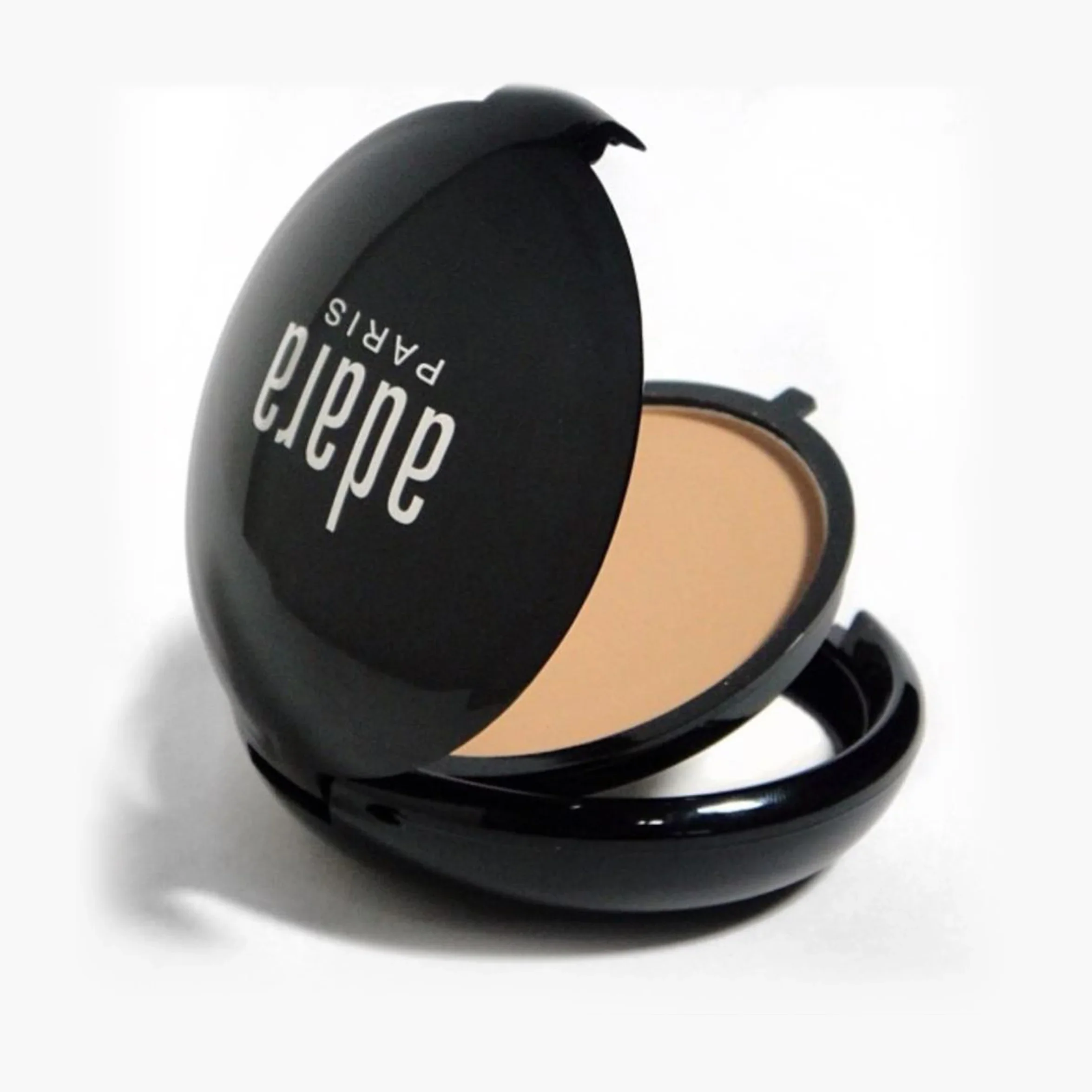 Polvo Compacto – Adara
