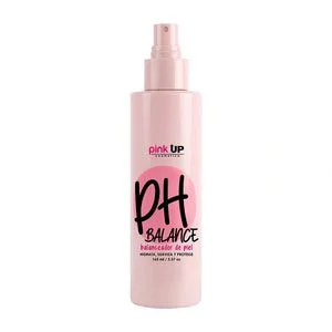Balanceador de pH – Pink Up
