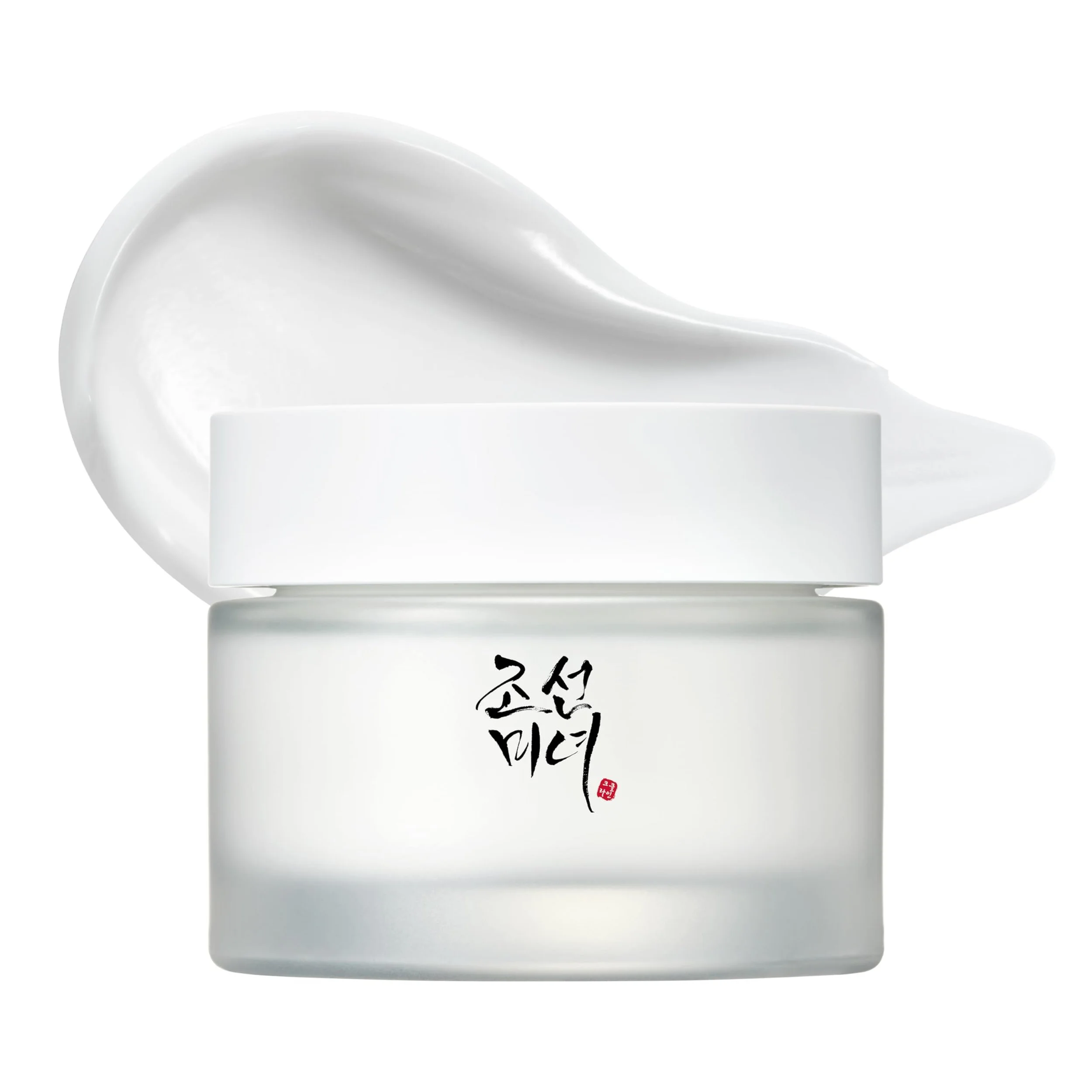 Dynasty Cream – Beauty of Joseon