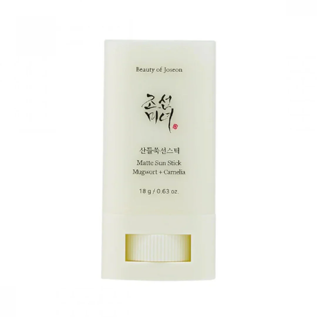 MATTE_SUN_STICK_c48e4d64-0915-4d37-b4ea-0109b50390a5.png.webp