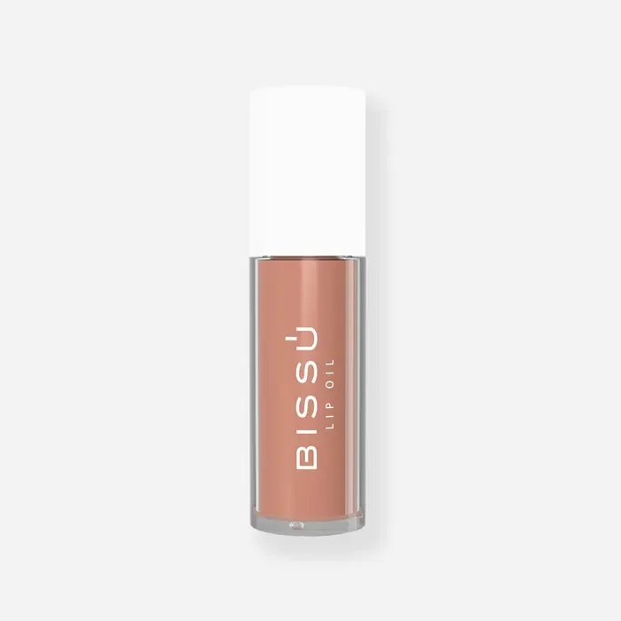 Lip Oil – Bissú