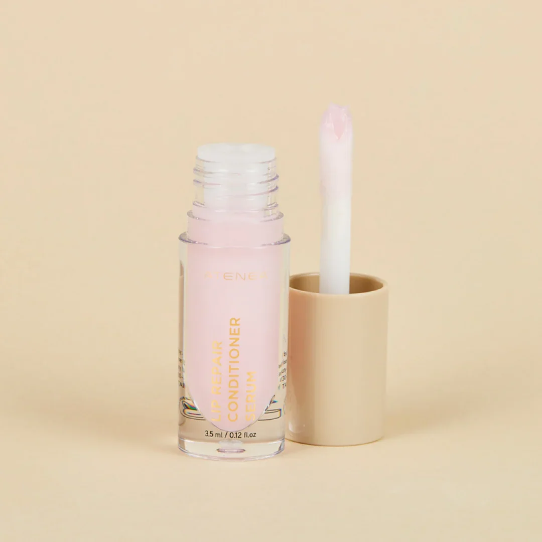 Acondicionador Reparador de Labios – Atenea