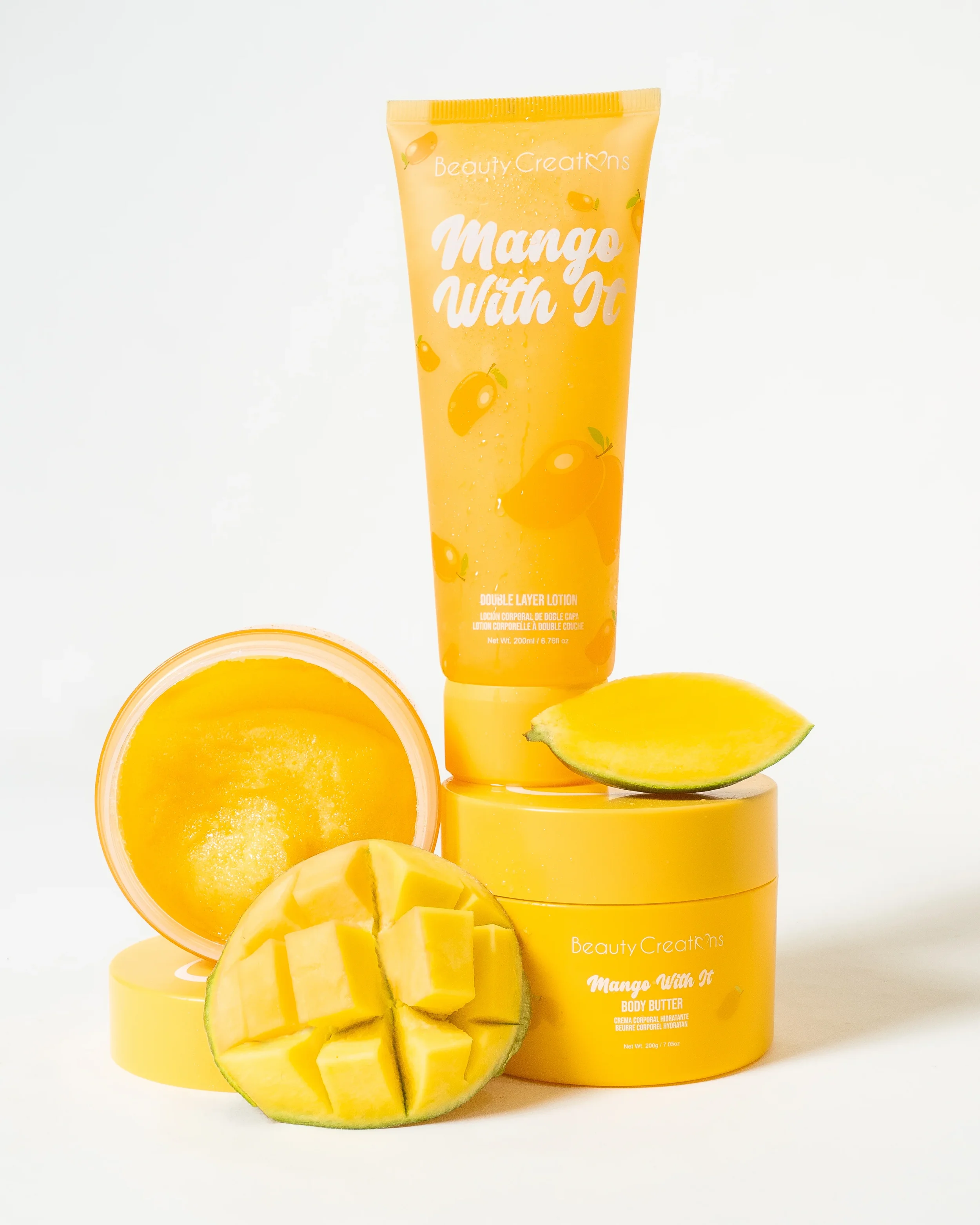 Mango.jpg.webp