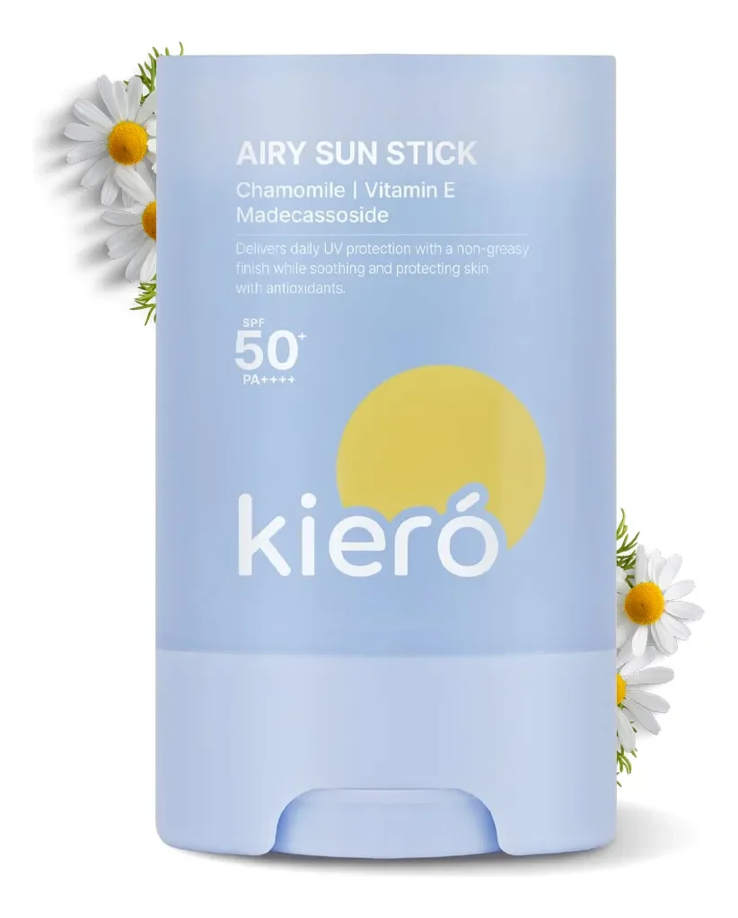 protector-solar-stick-spf50-kiero_822x.webp