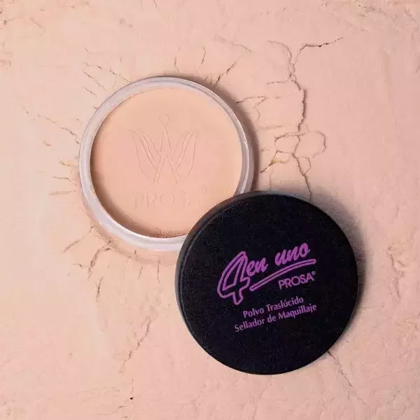 polvo-traslucido-natural-2-a7d0773408caa9d82817210931743794-640-0.webp