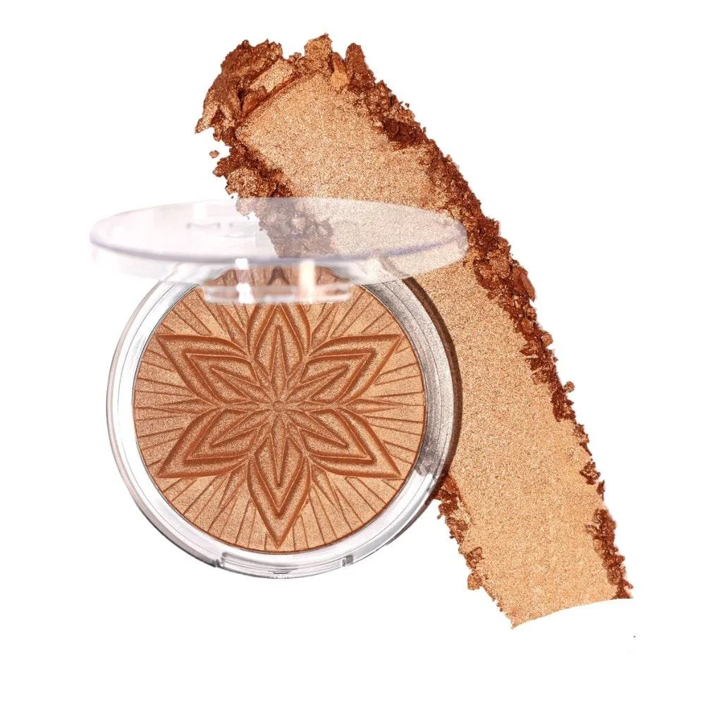 sun-glow-face-bronzer-003-Summer-Sol-Moira.jpg